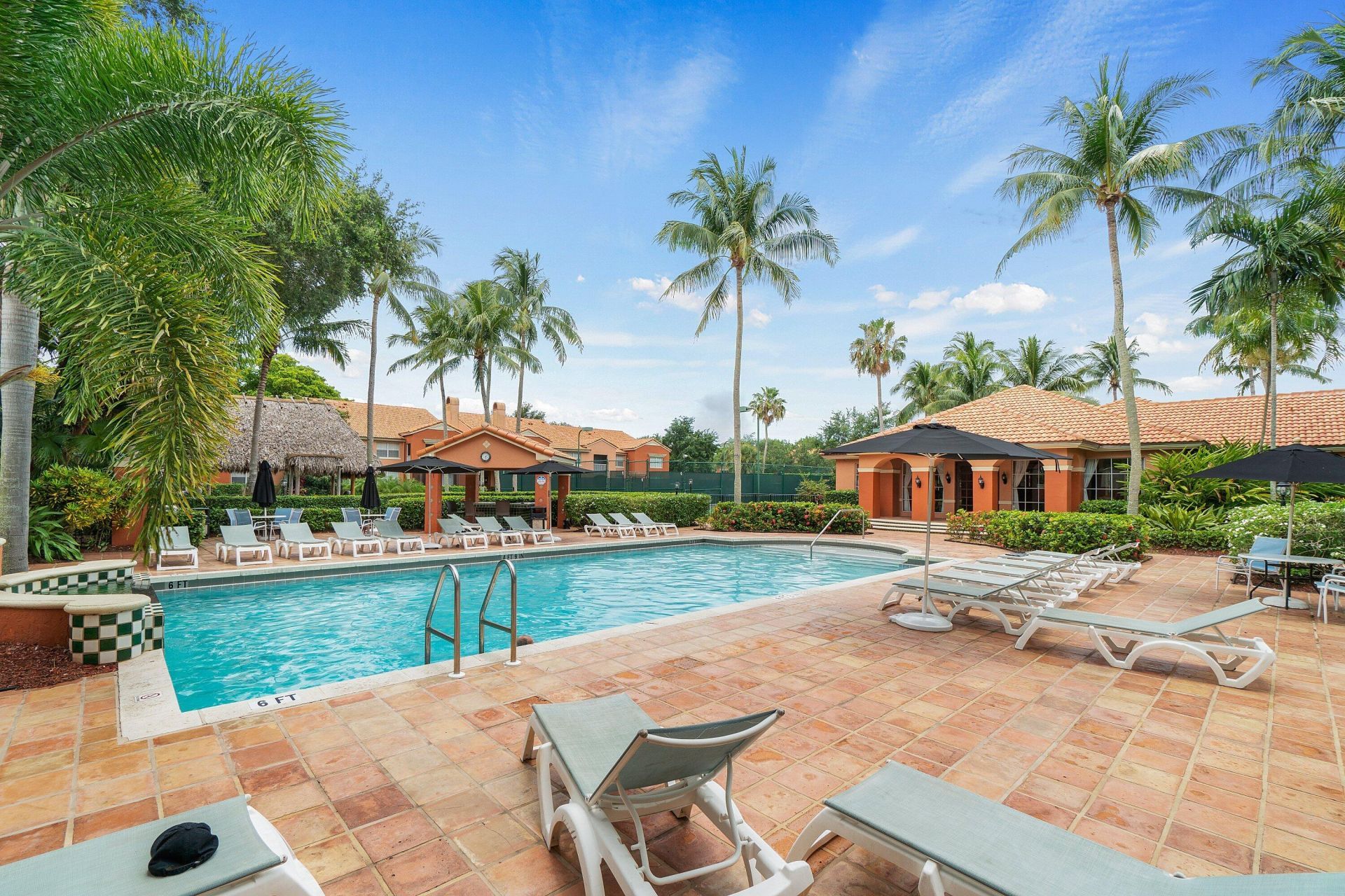 3237 Clint Moore Road, Unit 201, Boca Raton, FL 33496 Photo