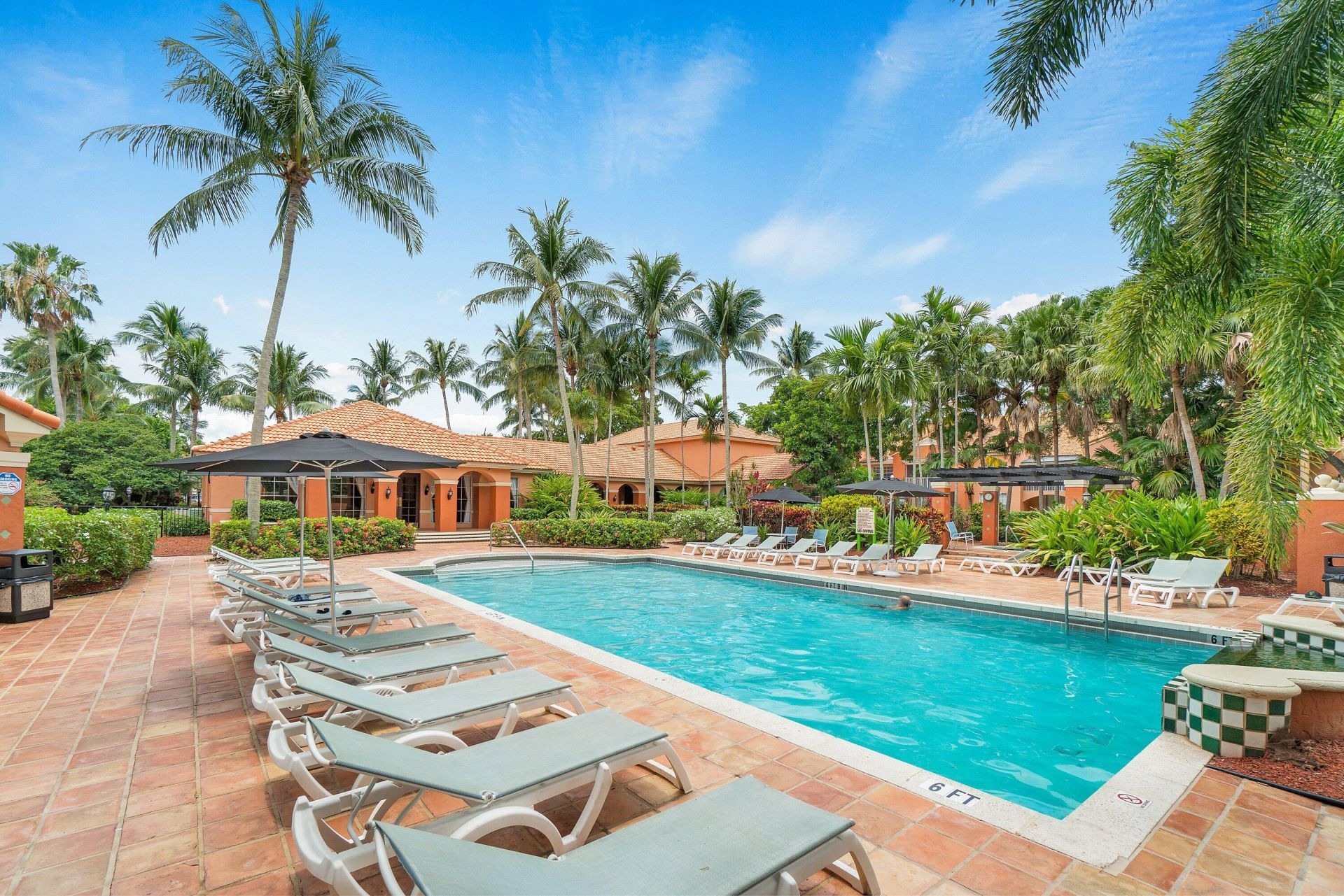 3237 Clint Moore Road, Unit 201, Boca Raton, FL 33496 Photo