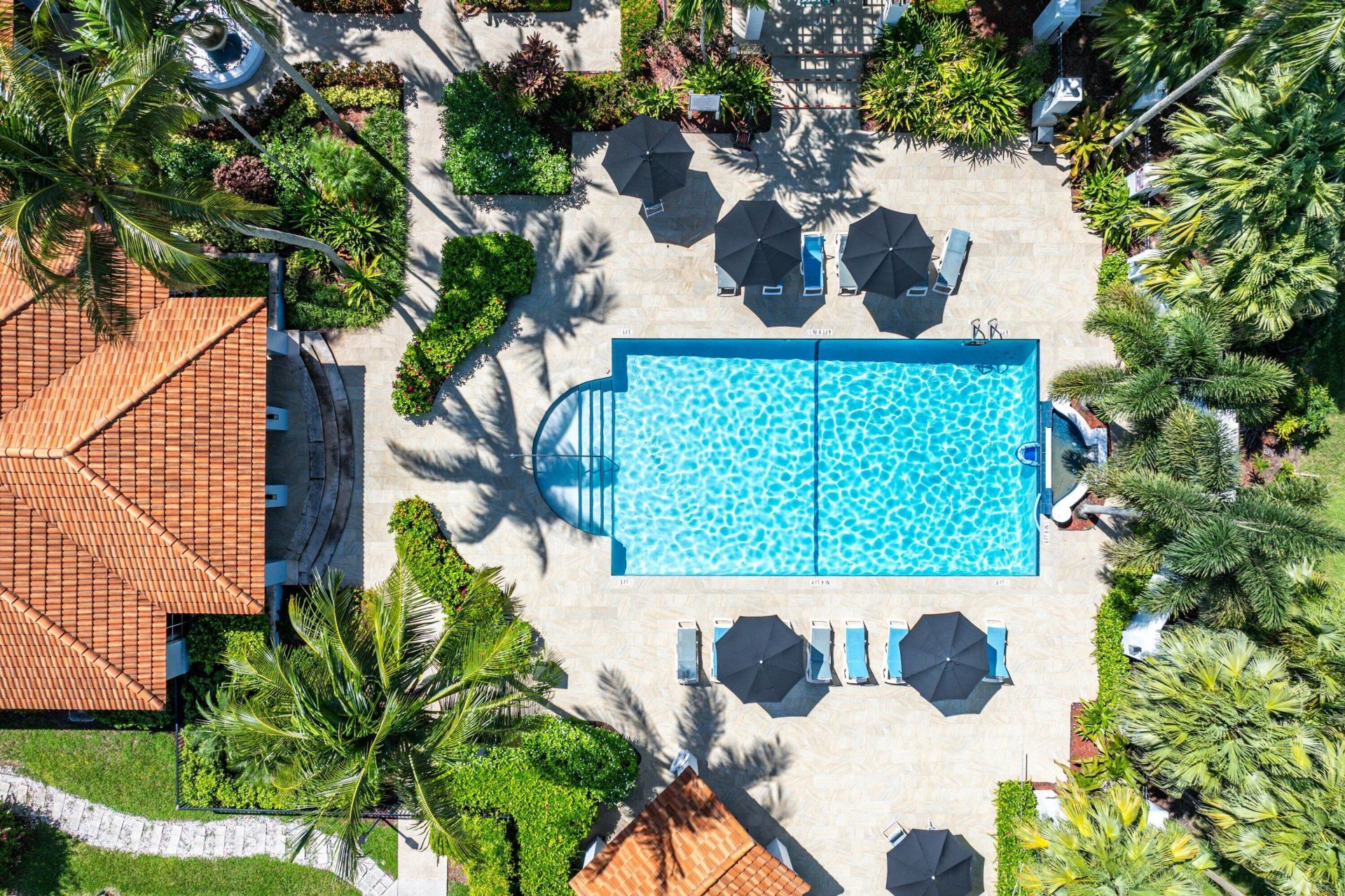 3237 Clint Moore Road, Unit 201, Boca Raton, FL 33496 Photo