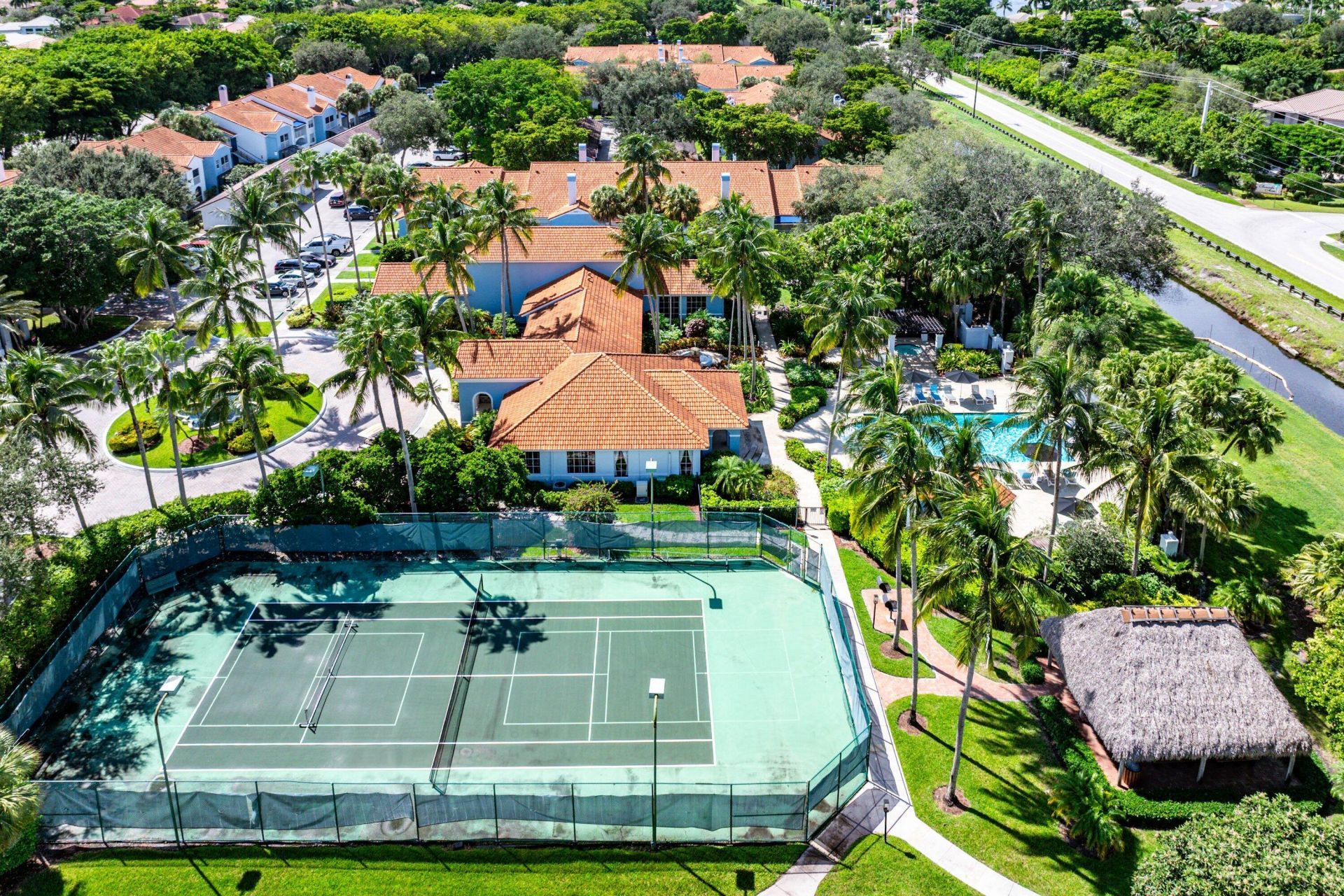 3237 Clint Moore Road, Unit 201, Boca Raton, FL 33496 Photo