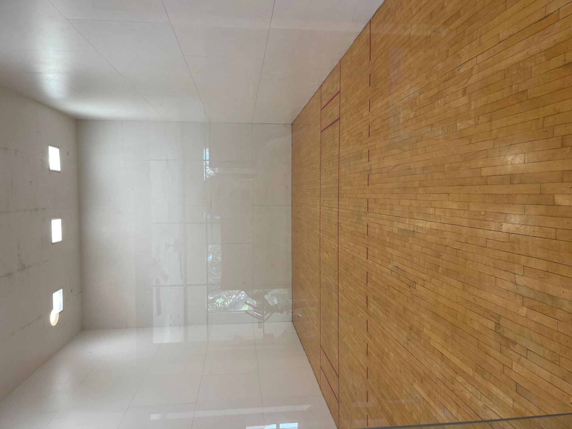 3237 Clint Moore Road, Unit 201, Boca Raton, FL 33496 Photo