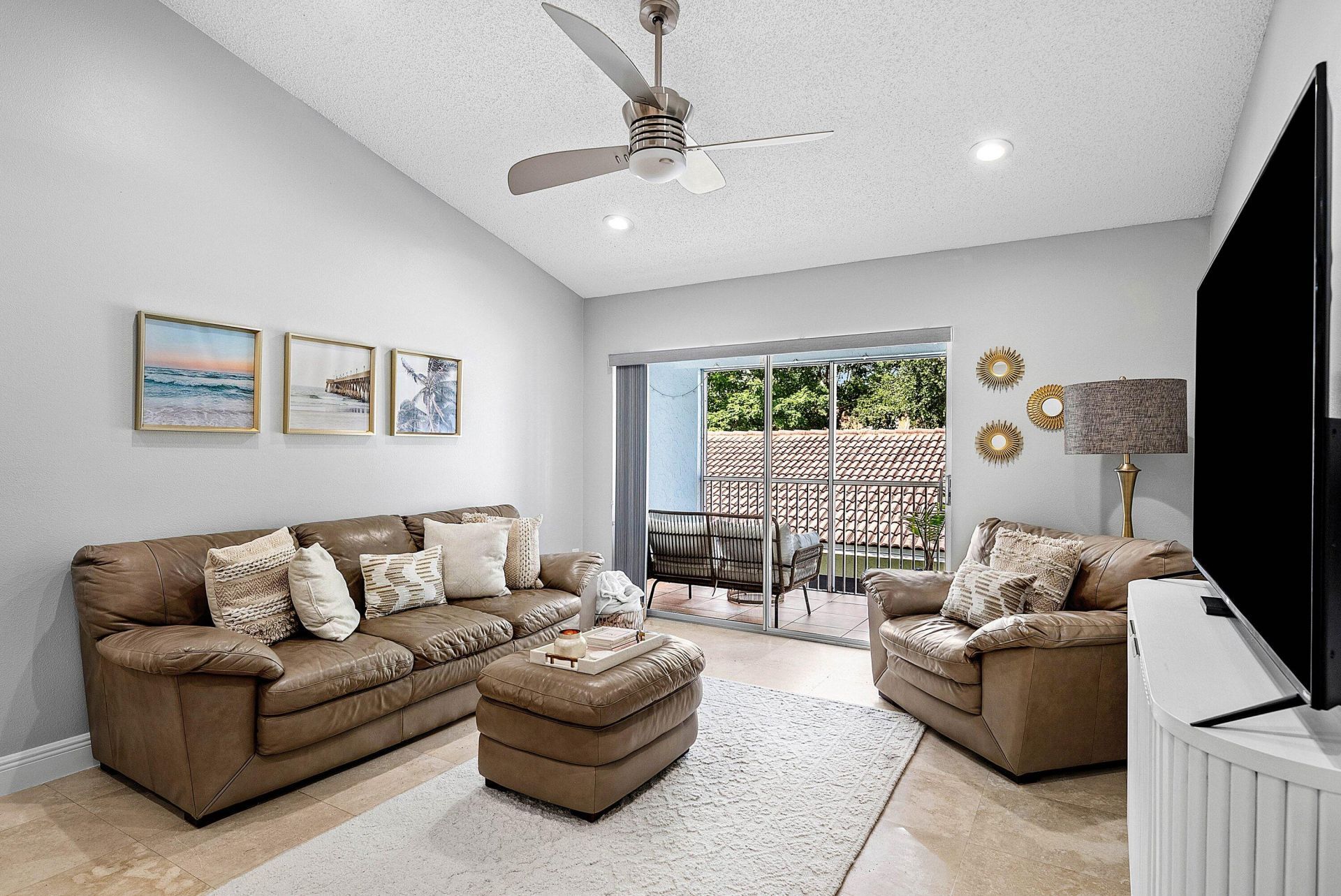 3237 Clint Moore Road, Unit 201, Boca Raton, FL 33496 Photo