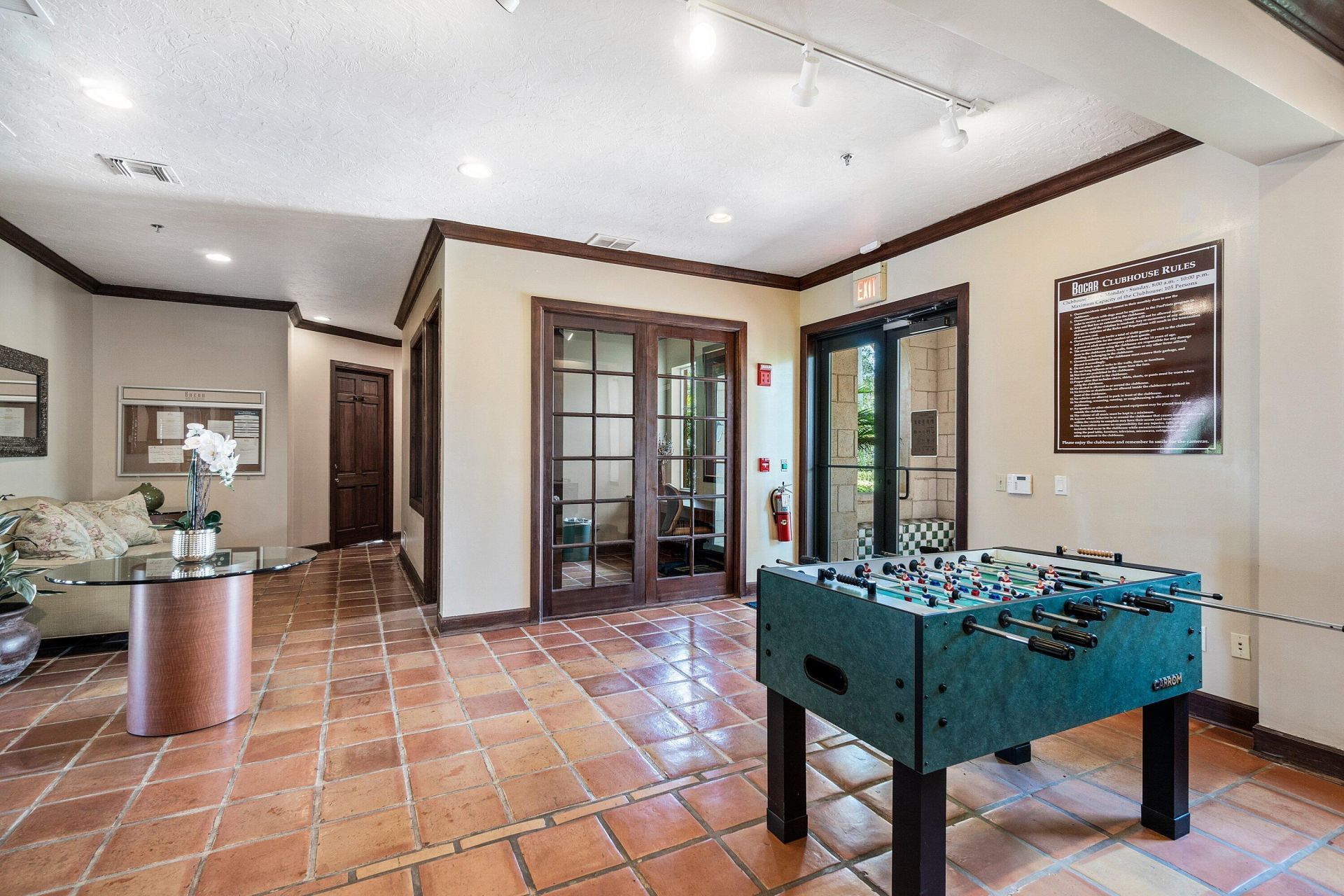 3237 Clint Moore Road, Unit 201, Boca Raton, FL 33496 Photo