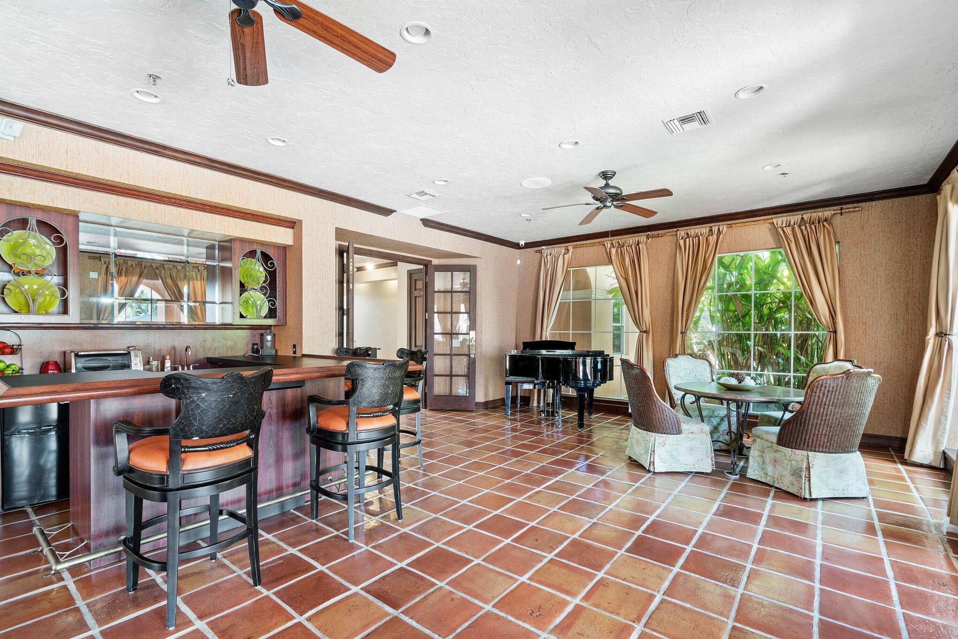 3237 Clint Moore Road, Unit 201, Boca Raton, FL 33496 Photo