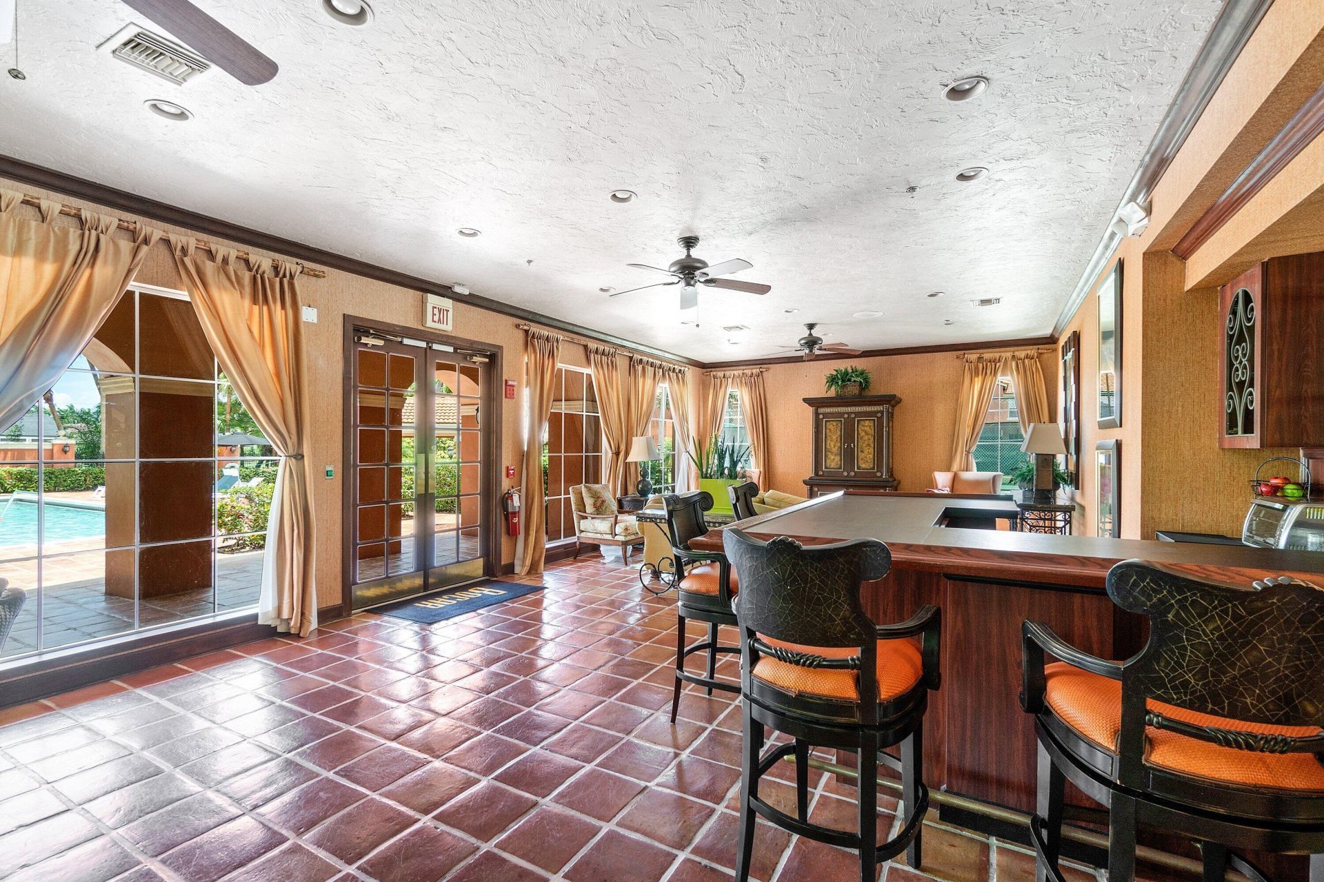 3237 Clint Moore Road, Unit 201, Boca Raton, FL 33496 Photo