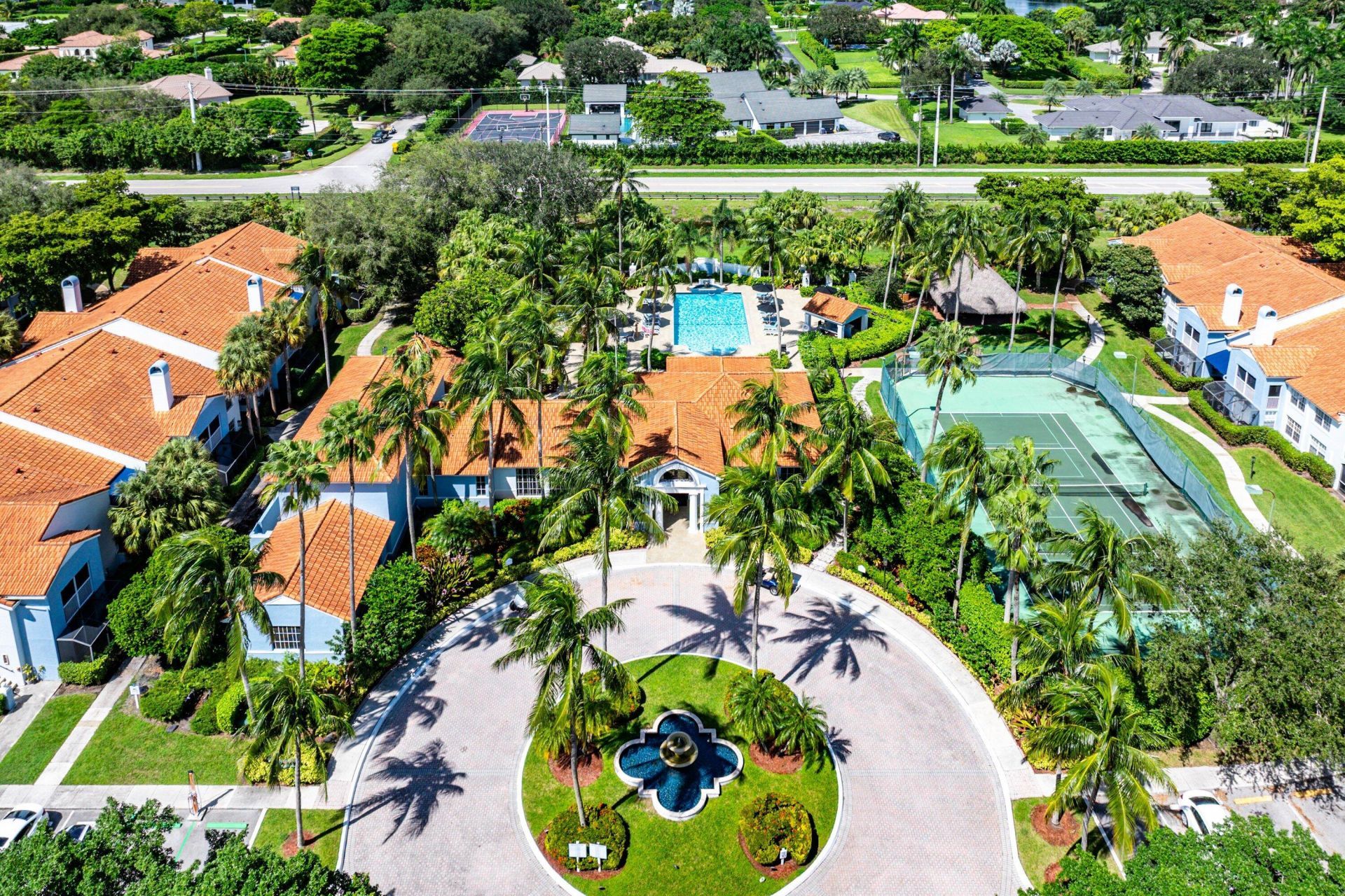 3237 Clint Moore Road, Unit 201, Boca Raton, FL 33496 Photo