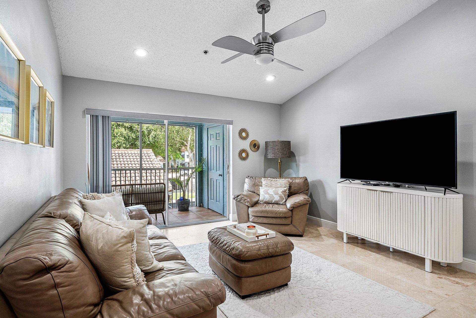 3237 Clint Moore Road, Unit 201, Boca Raton, FL 33496 Photo