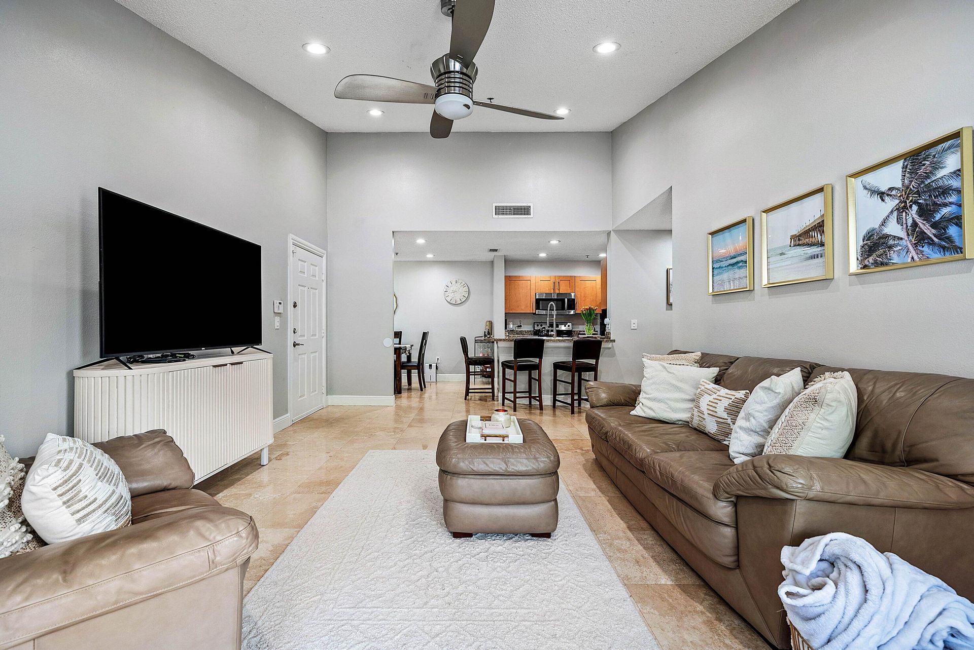 3237 Clint Moore Road, Unit 201, Boca Raton, FL 33496 Photo