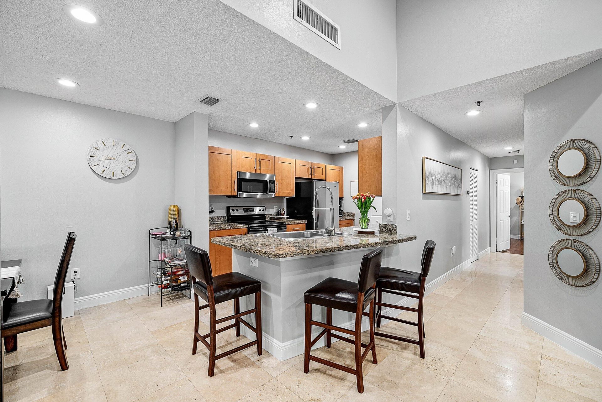 3237 Clint Moore Road, Unit 201, Boca Raton, FL 33496 Photo