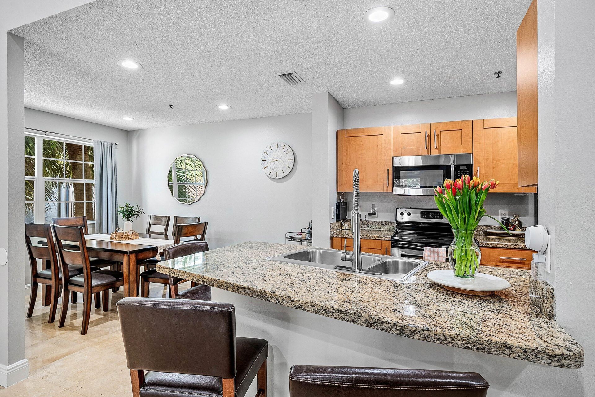 3237 Clint Moore Road, Unit 201, Boca Raton, FL 33496 Photo