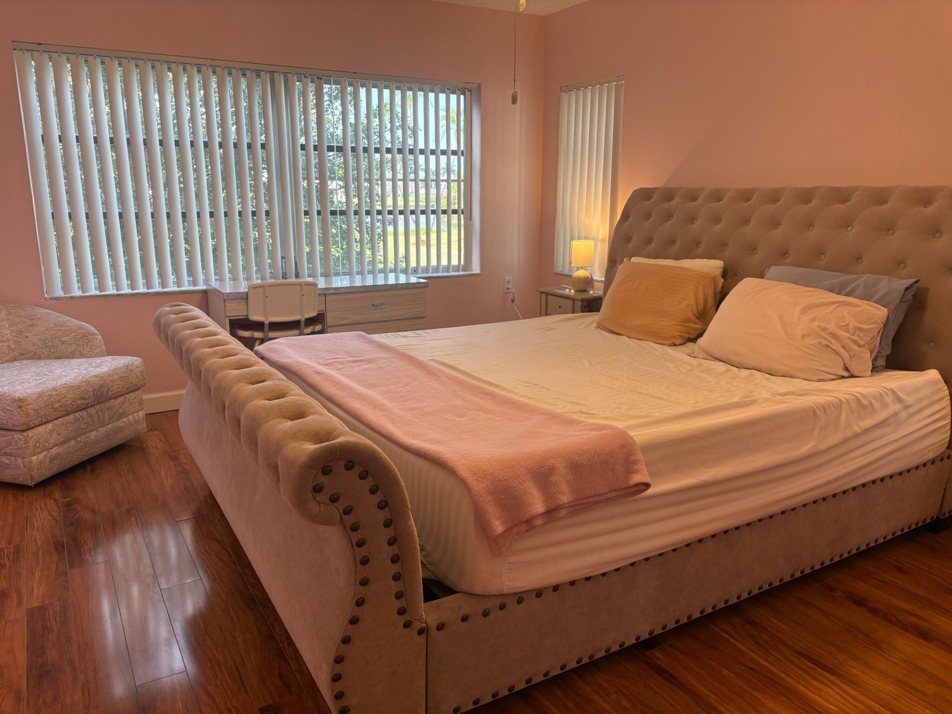 4602 Martinique Way, Unit H2, Coconut Creek, FL 33066 Photo