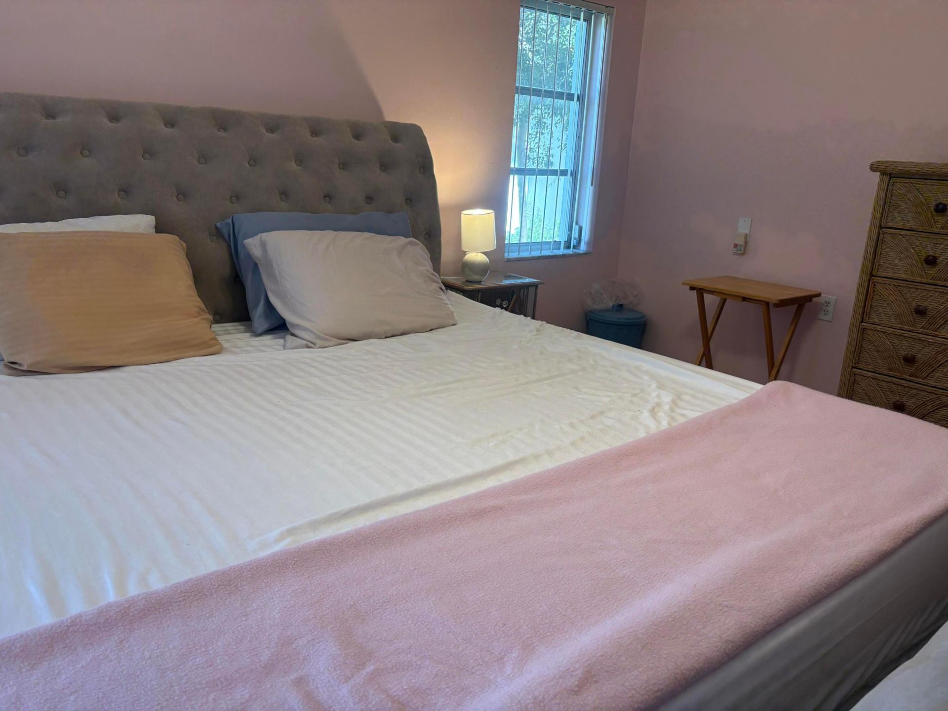 4602 Martinique Way, Unit H2, Coconut Creek, FL 33066 Photo