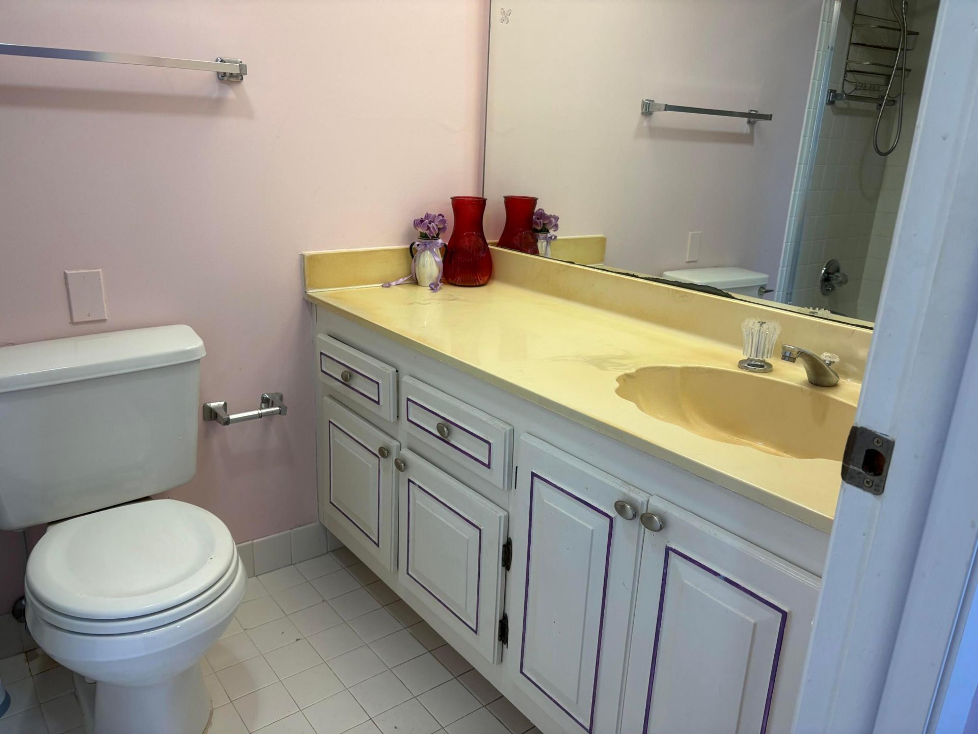 4602 Martinique Way, Unit H2, Coconut Creek, FL 33066 Photo