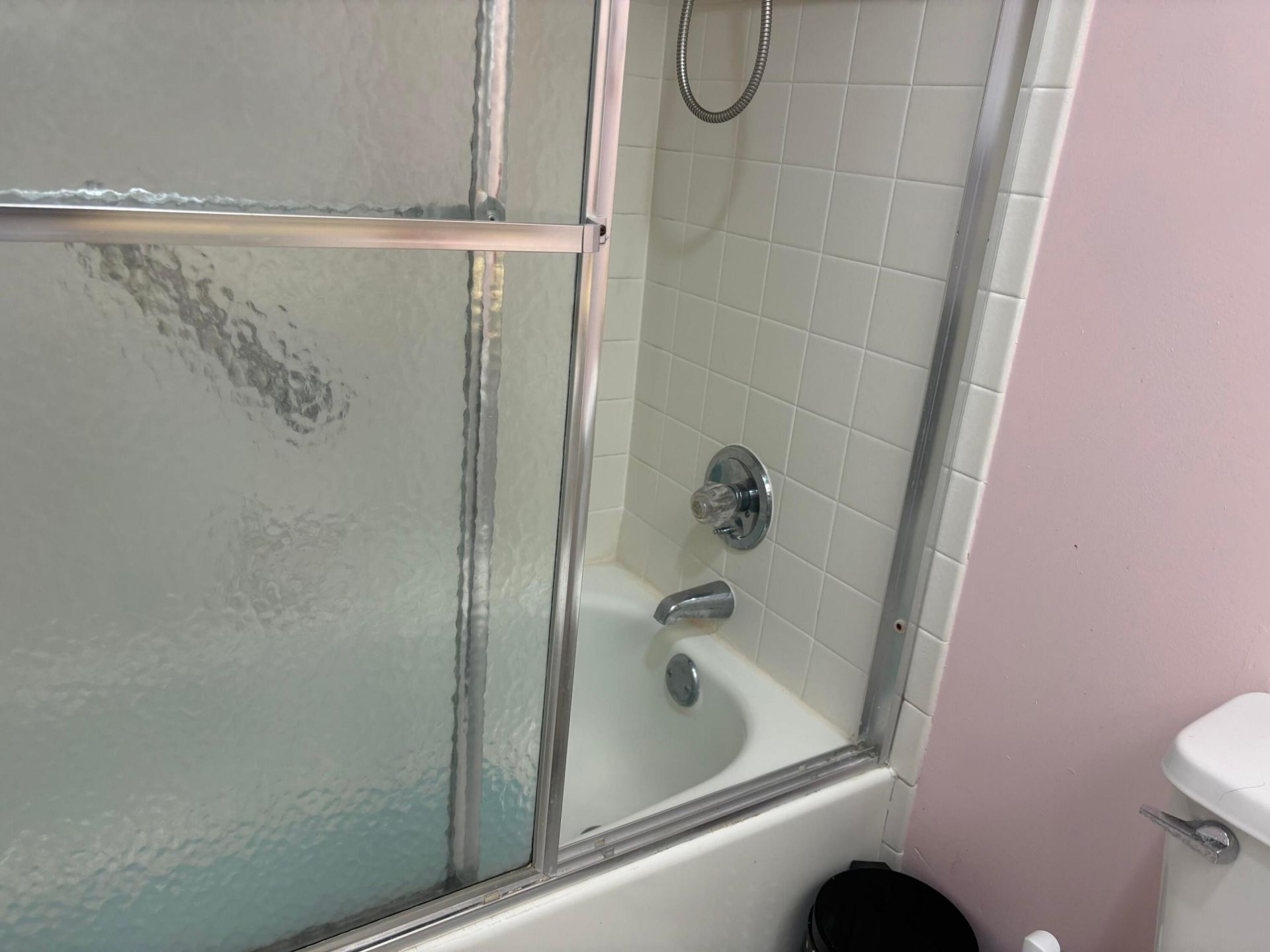 4602 Martinique Way, Unit H2, Coconut Creek, FL 33066 Photo