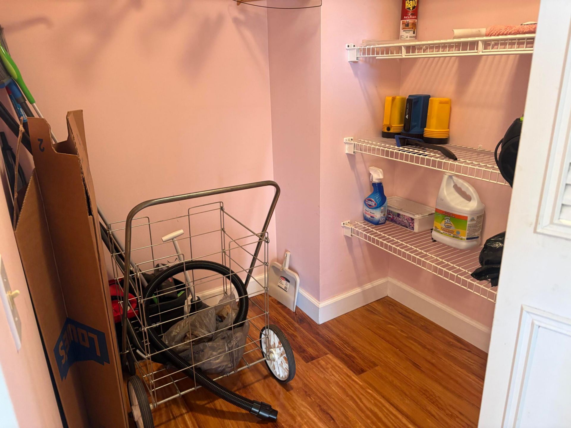 4602 Martinique Way, Unit H2, Coconut Creek, FL 33066 Photo