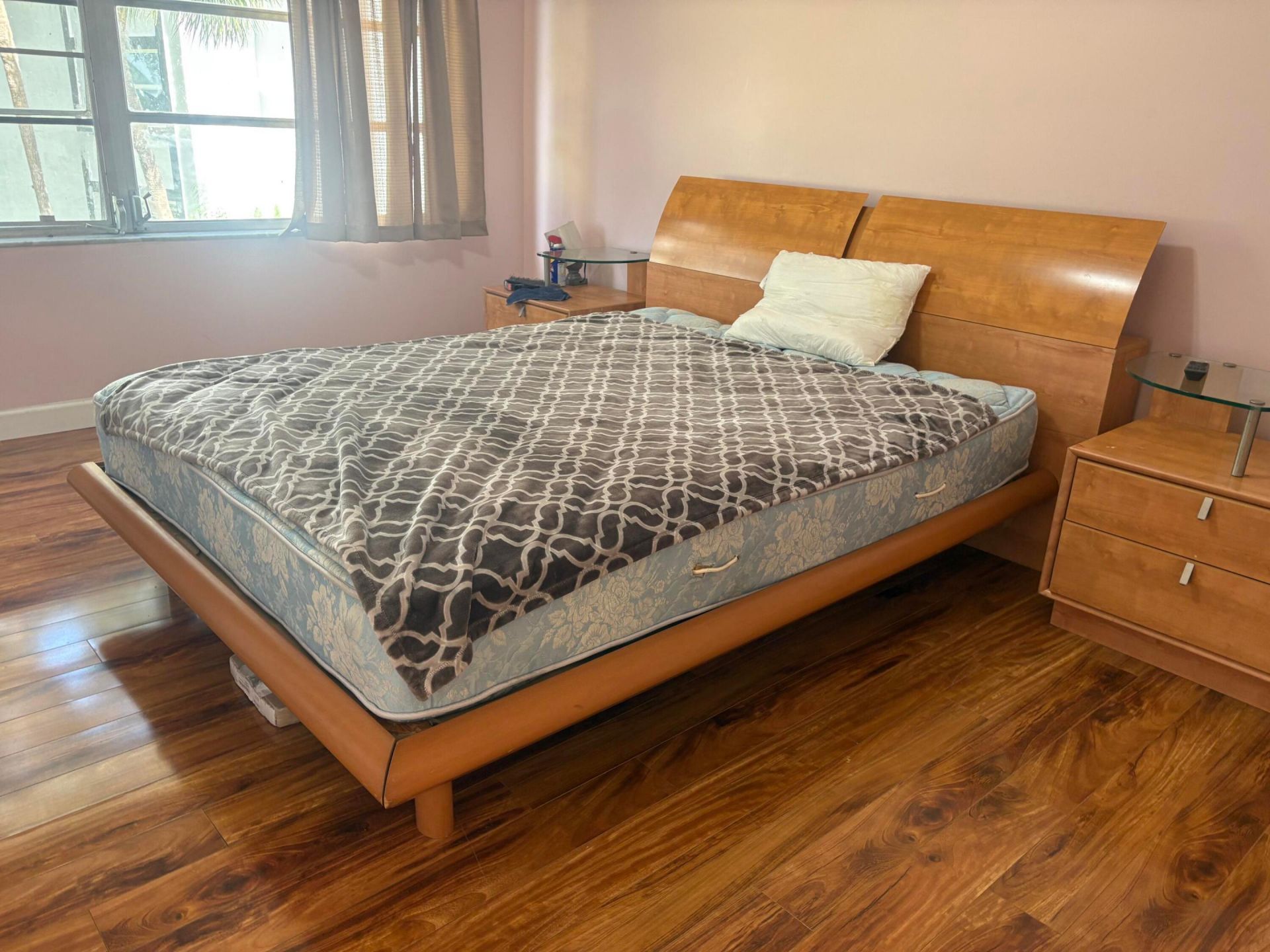 4602 Martinique Way, Unit H2, Coconut Creek, FL 33066 Photo