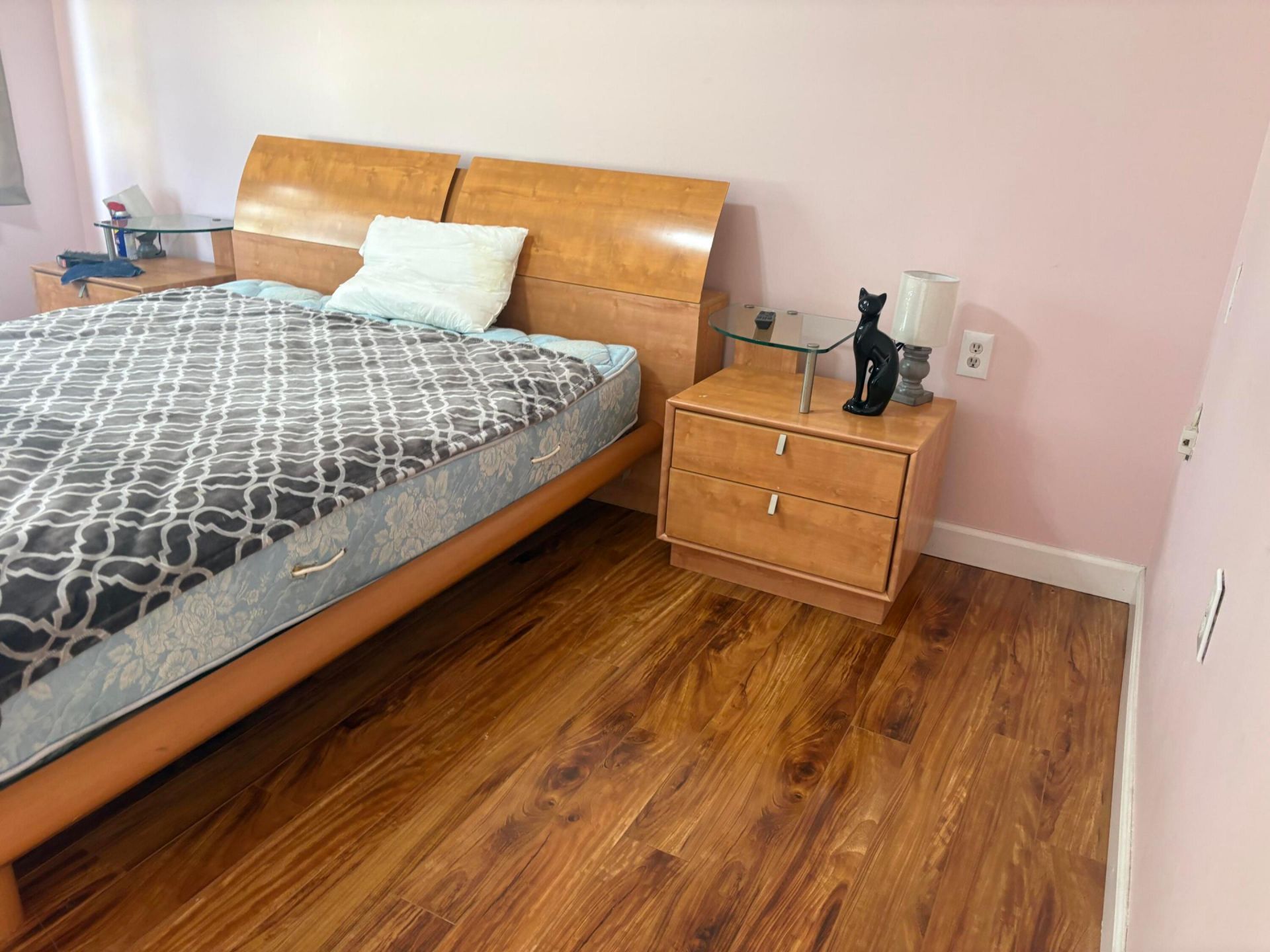 4602 Martinique Way, Unit H2, Coconut Creek, FL 33066 Photo