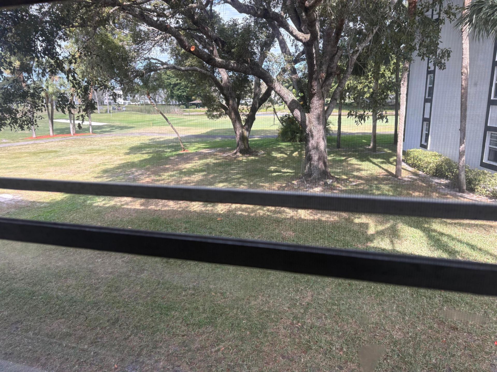 4602 Martinique Way, Unit H2, Coconut Creek, FL 33066 Photo