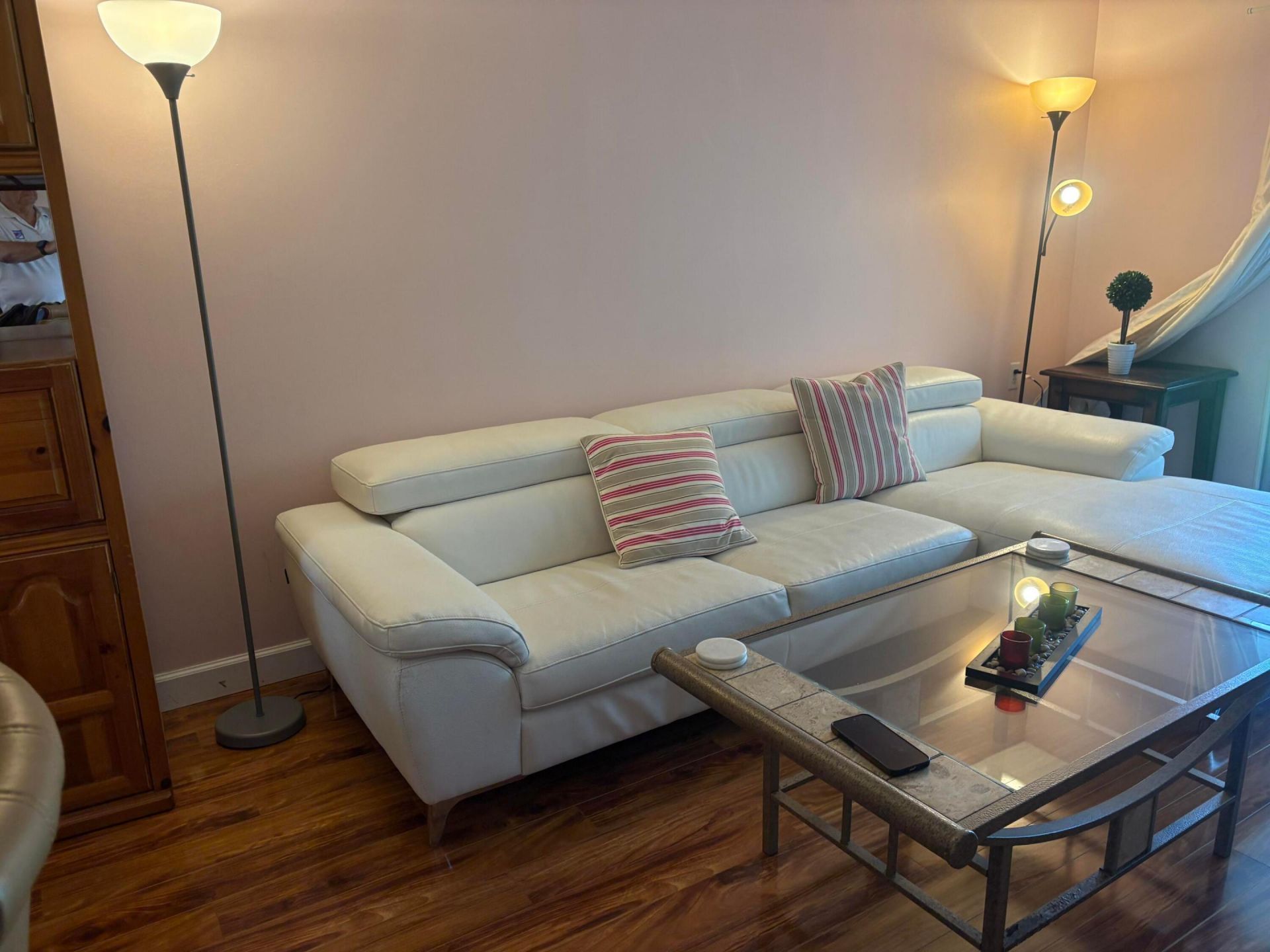 4602 Martinique Way, Unit H2, Coconut Creek, FL 33066 Photo