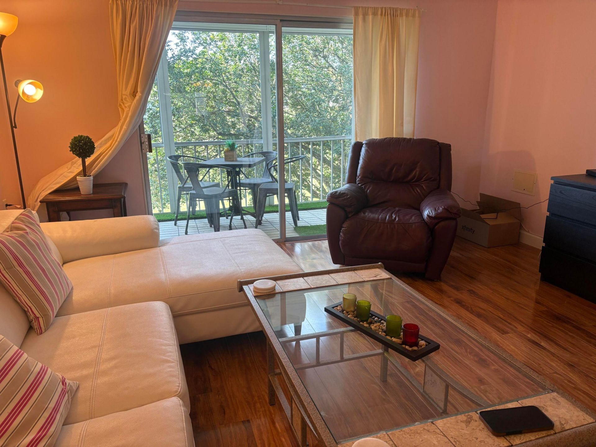 4602 Martinique Way, Unit H2, Coconut Creek, FL 33066 Photo