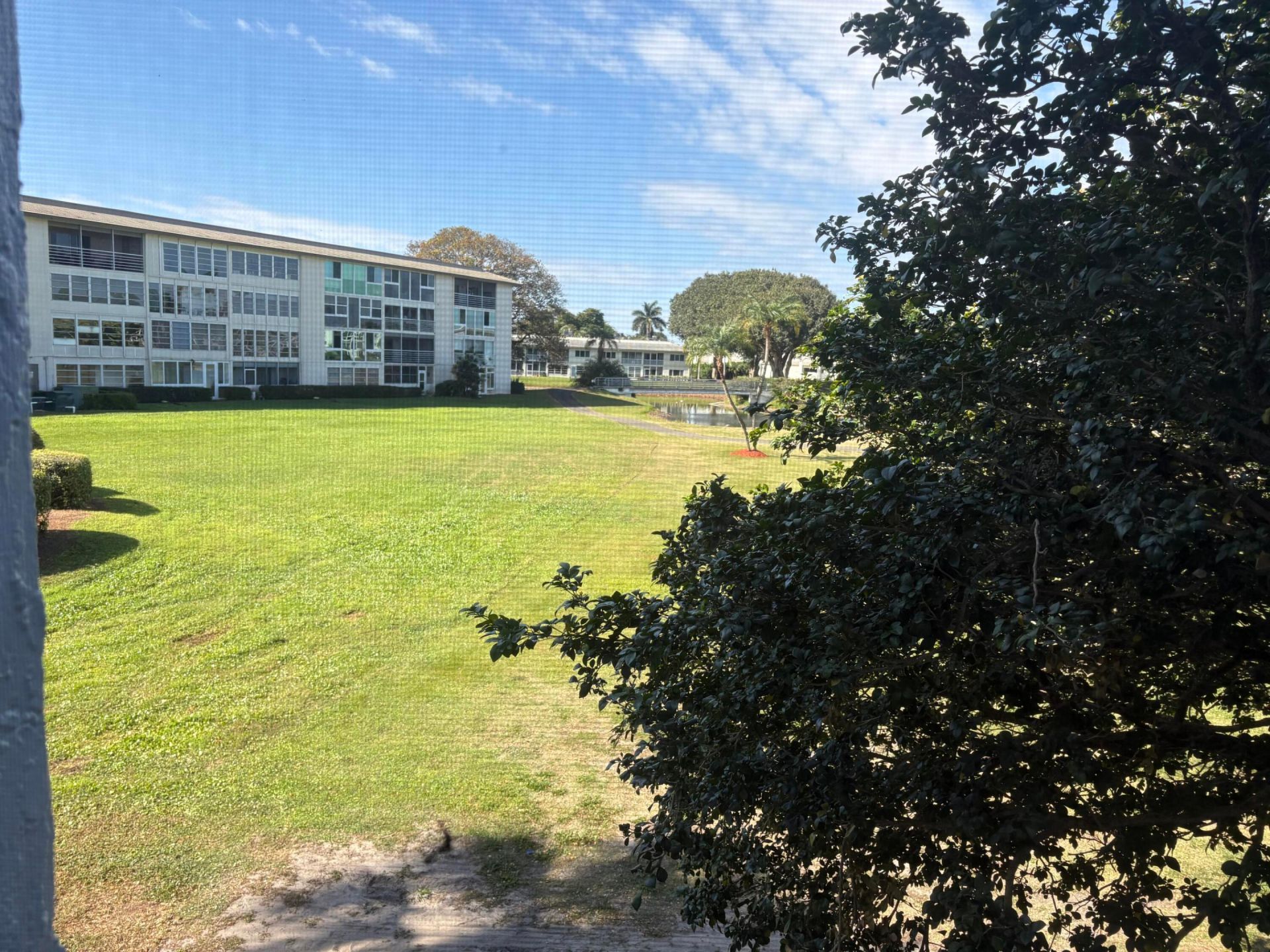 4602 Martinique Way, Unit H2, Coconut Creek, FL 33066 Photo