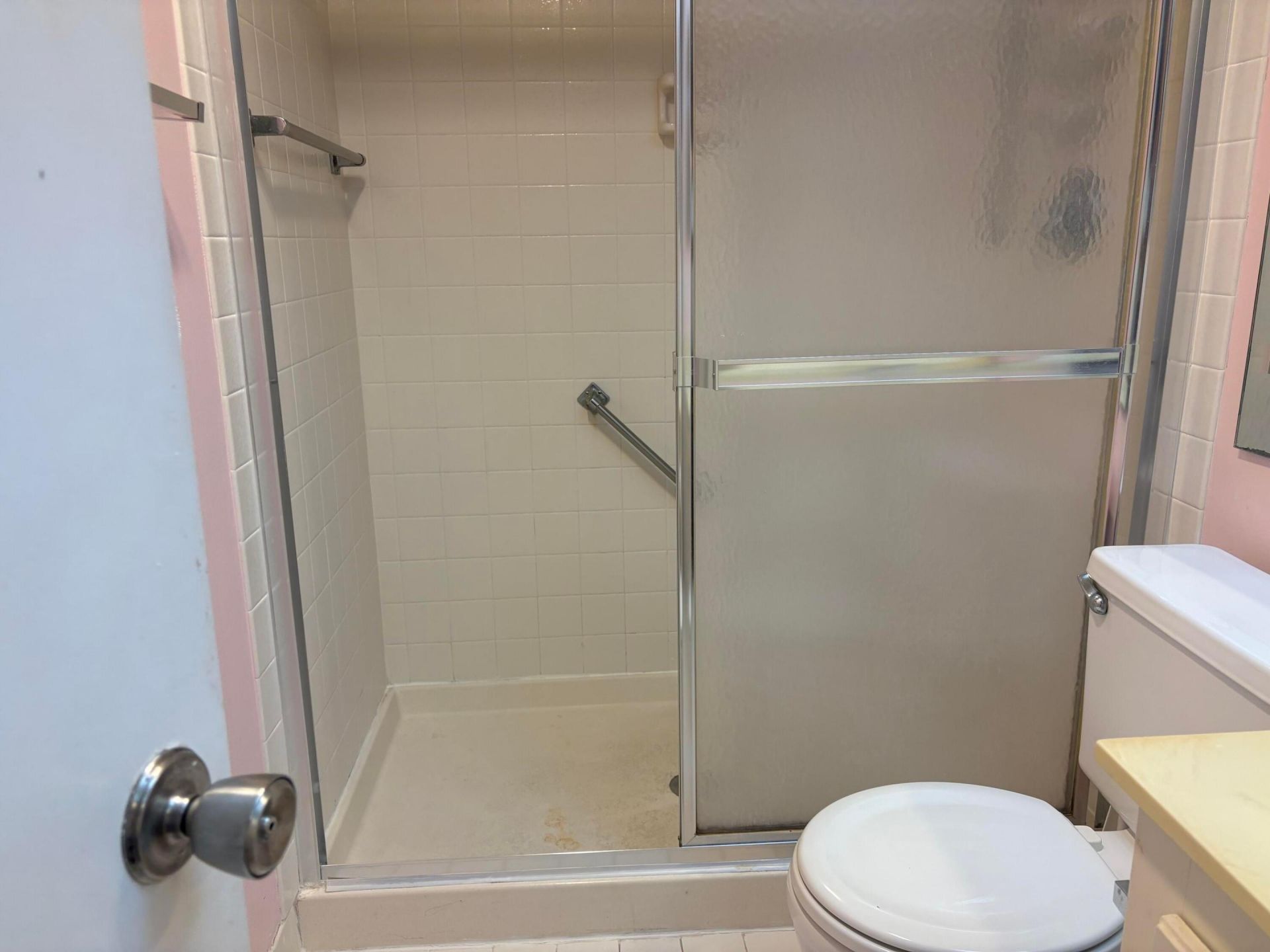 4602 Martinique Way, Unit H2, Coconut Creek, FL 33066 Photo