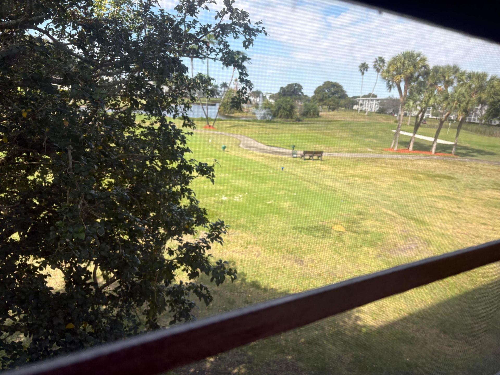 4602 Martinique Way, Unit H2, Coconut Creek, FL 33066 Photo