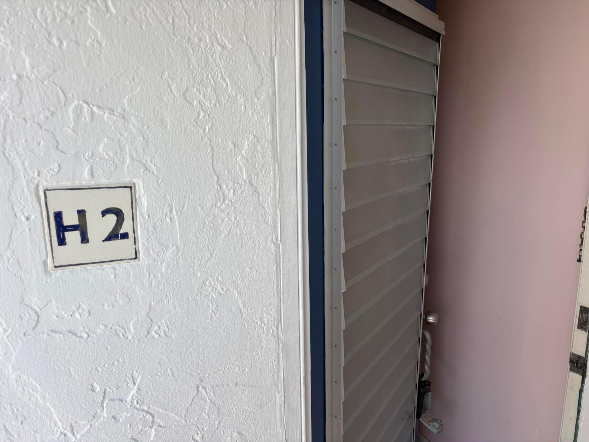 4602 Martinique Way, Unit H2, Coconut Creek, FL 33066 Photo