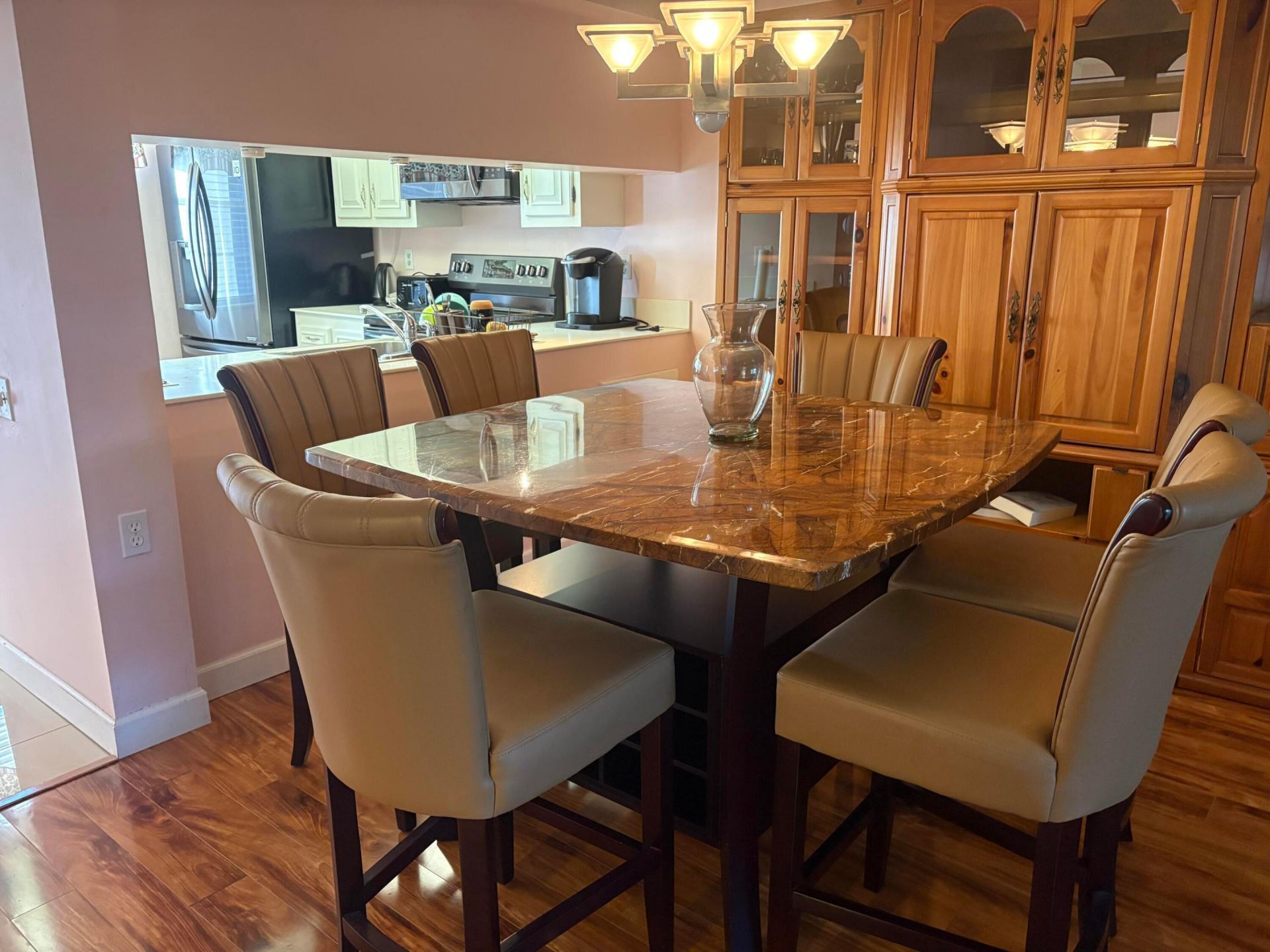 4602 Martinique Way, Unit H2, Coconut Creek, FL 33066 Photo