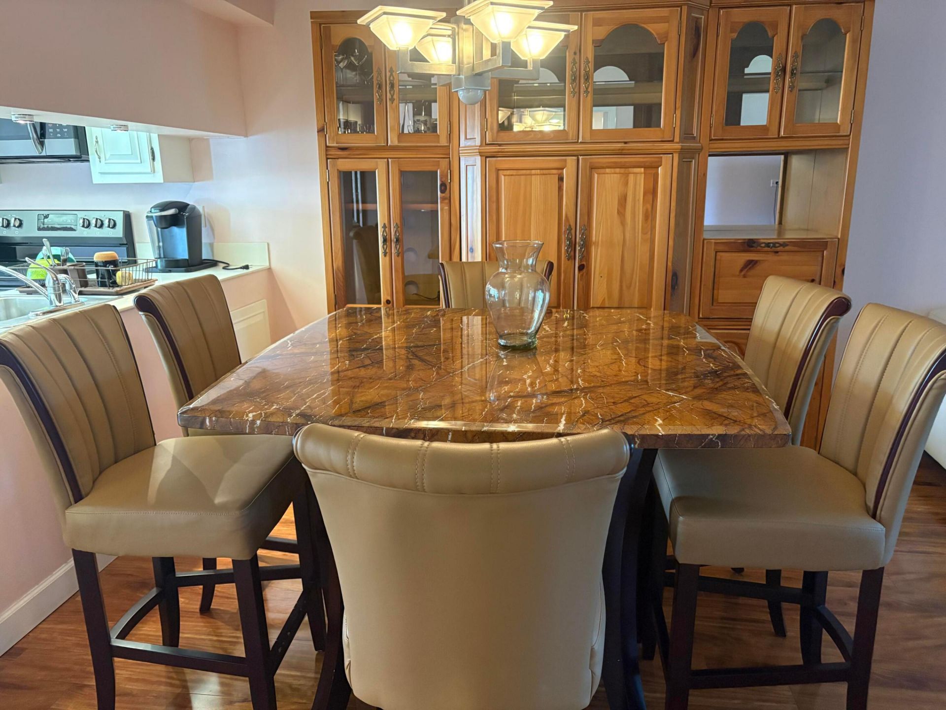 4602 Martinique Way, Unit H2, Coconut Creek, FL 33066 Photo