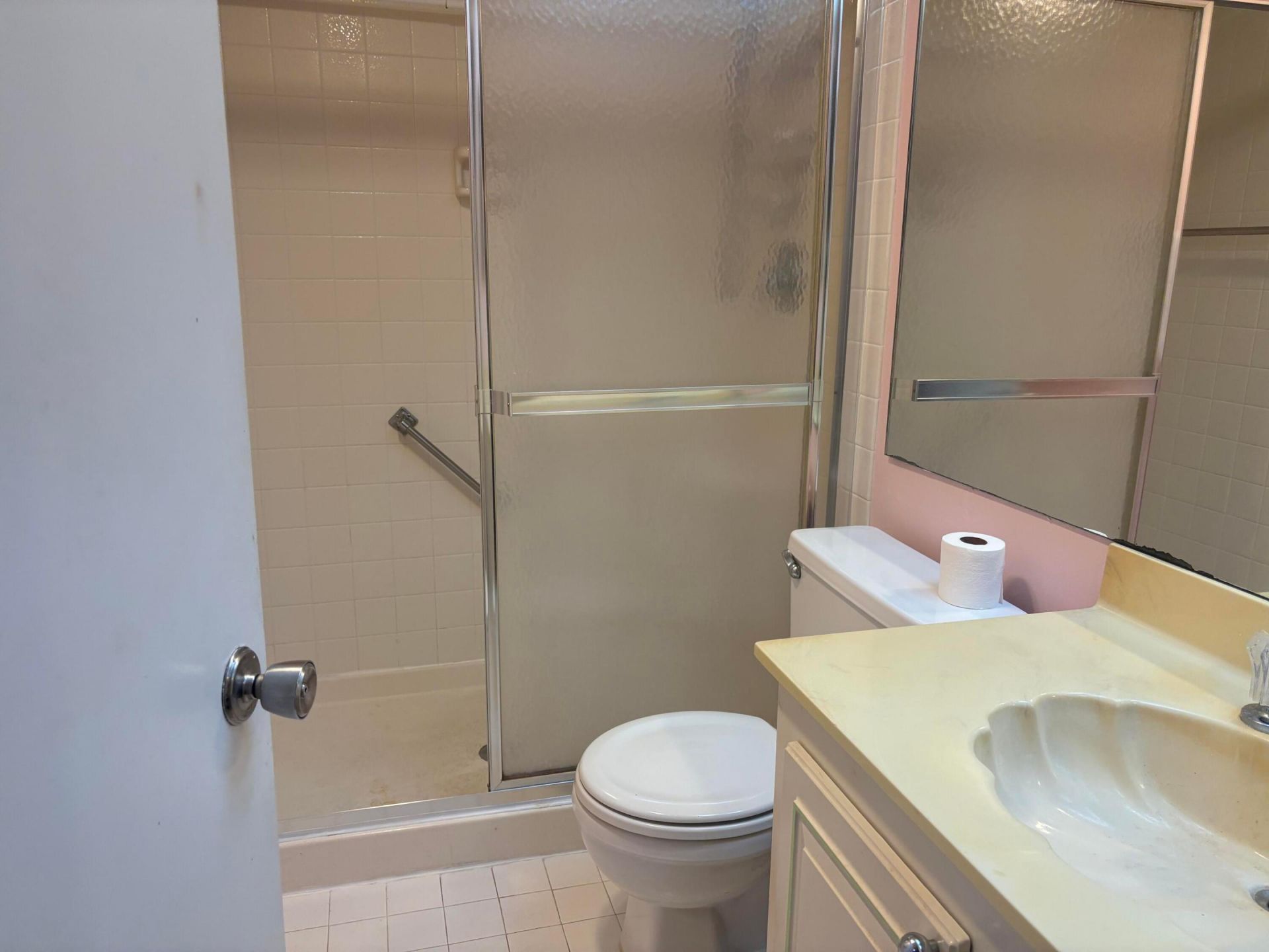 4602 Martinique Way, Unit H2, Coconut Creek, FL 33066 Photo