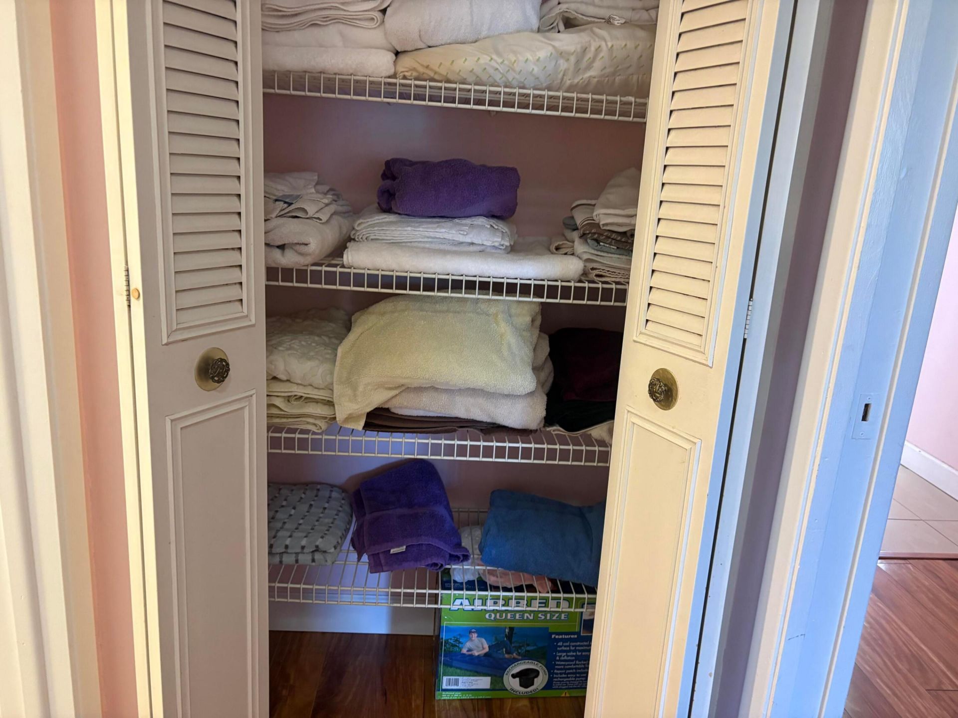 4602 Martinique Way, Unit H2, Coconut Creek, FL 33066 Photo