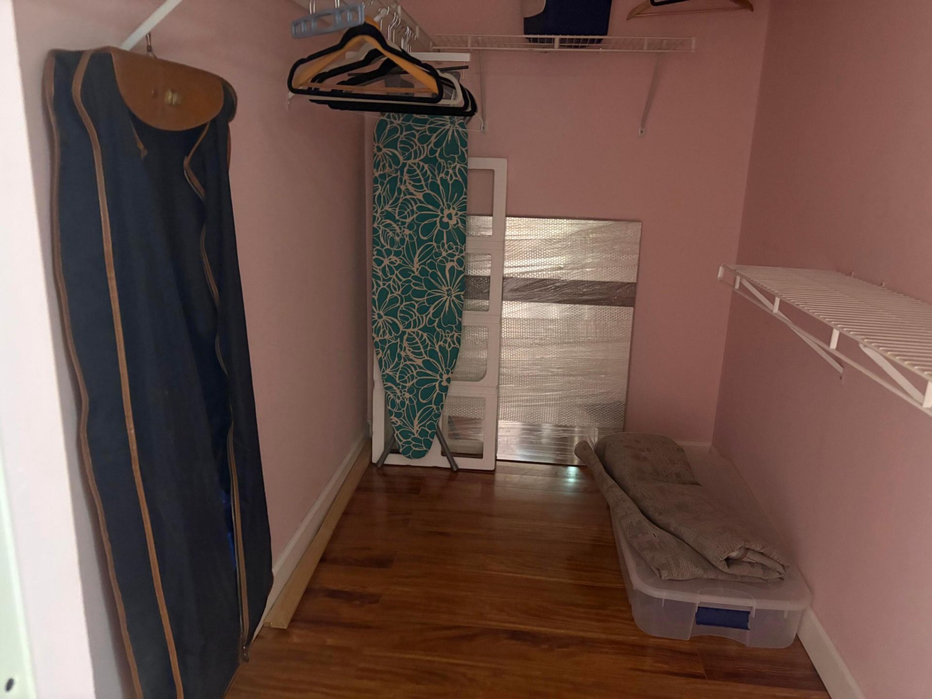 4602 Martinique Way, Unit H2, Coconut Creek, FL 33066 Photo