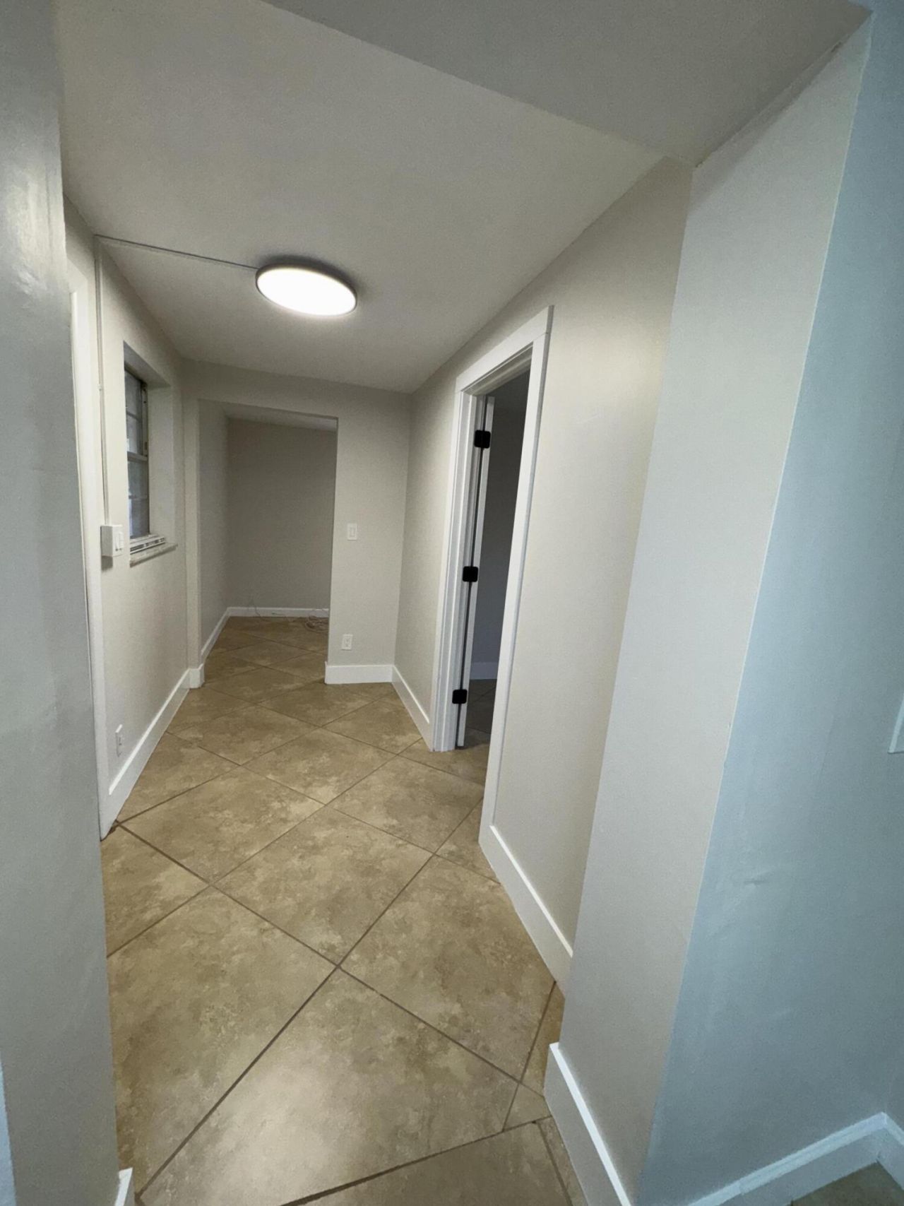 116 SE 3rd Avenue, Boynton Beach, FL 33435 Photo