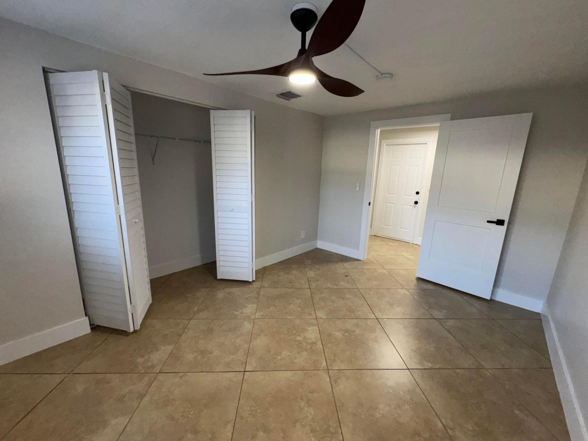 116 SE 3rd Avenue, Boynton Beach, FL 33435 Photo