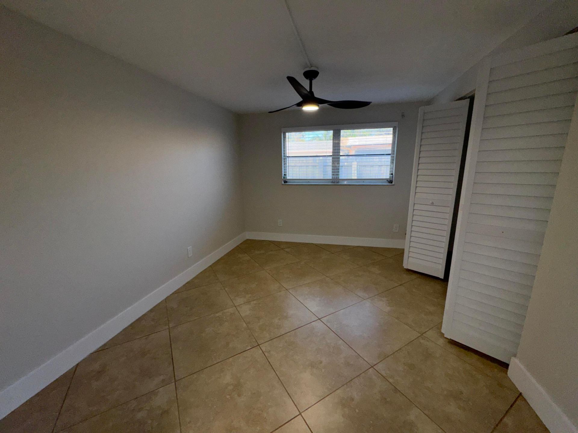 116 SE 3rd Avenue, Boynton Beach, FL 33435 Photo