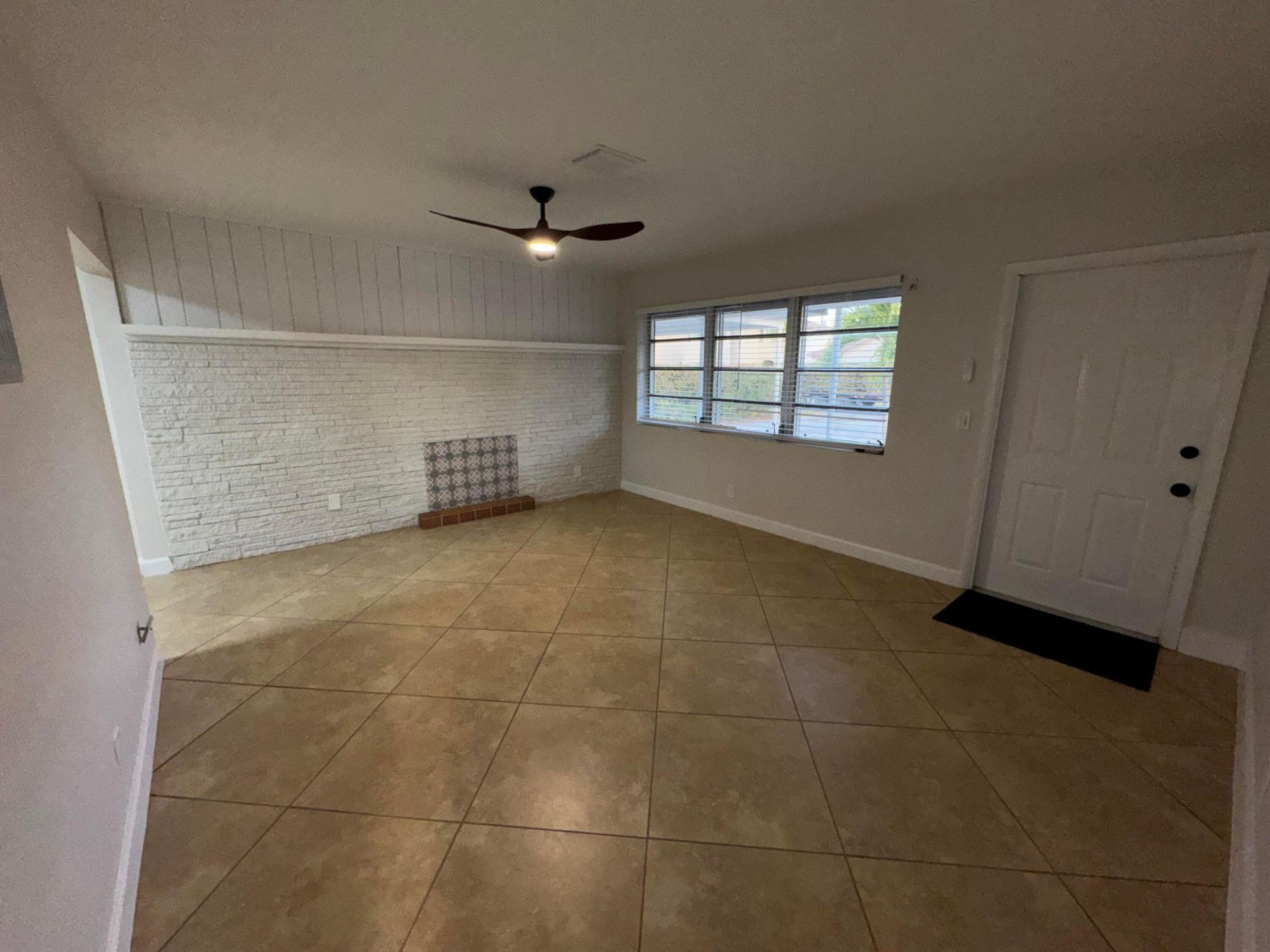 116 SE 3rd Avenue, Boynton Beach, FL 33435 Photo