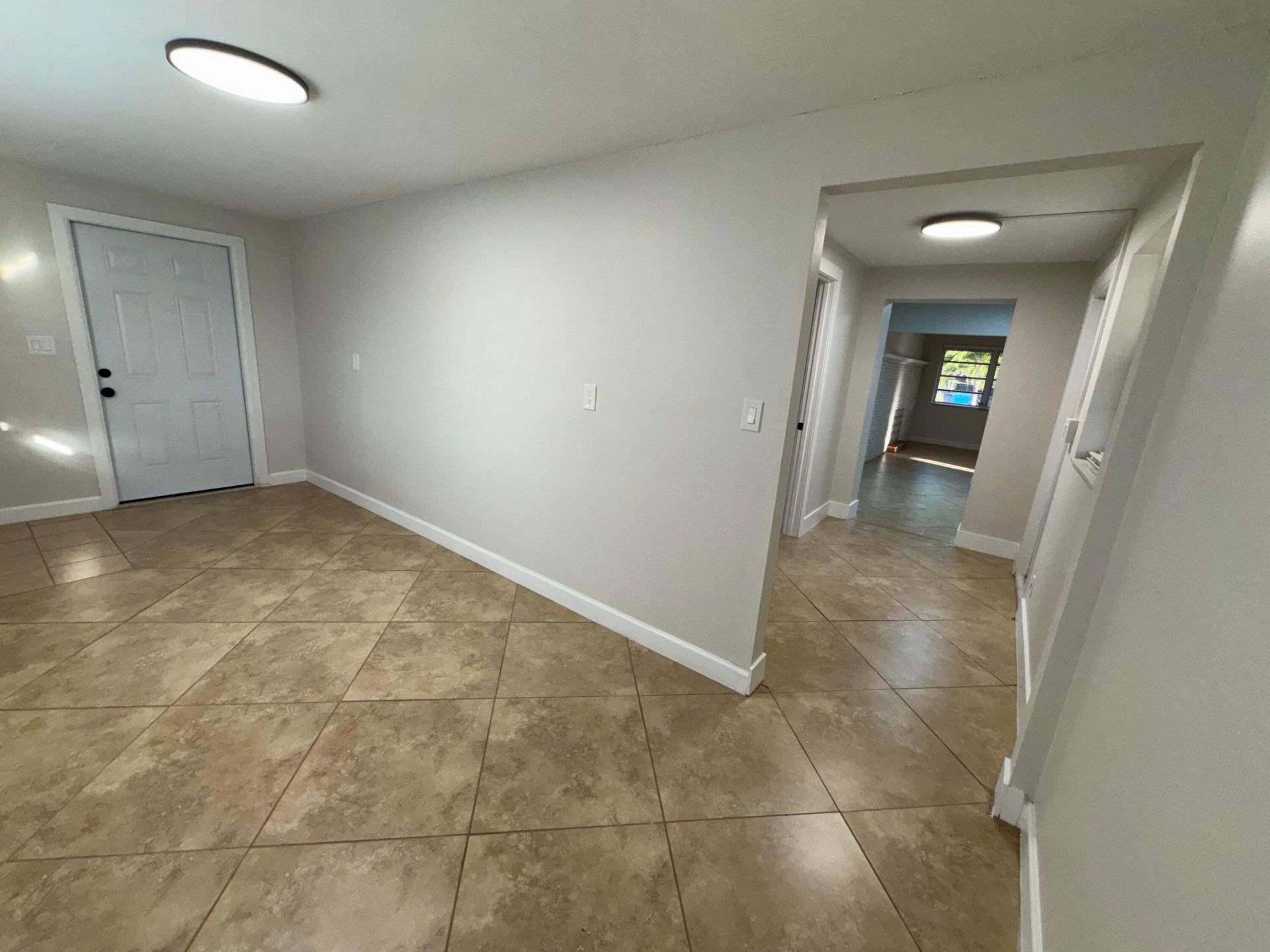 116 SE 3rd Avenue, Boynton Beach, FL 33435 Photo