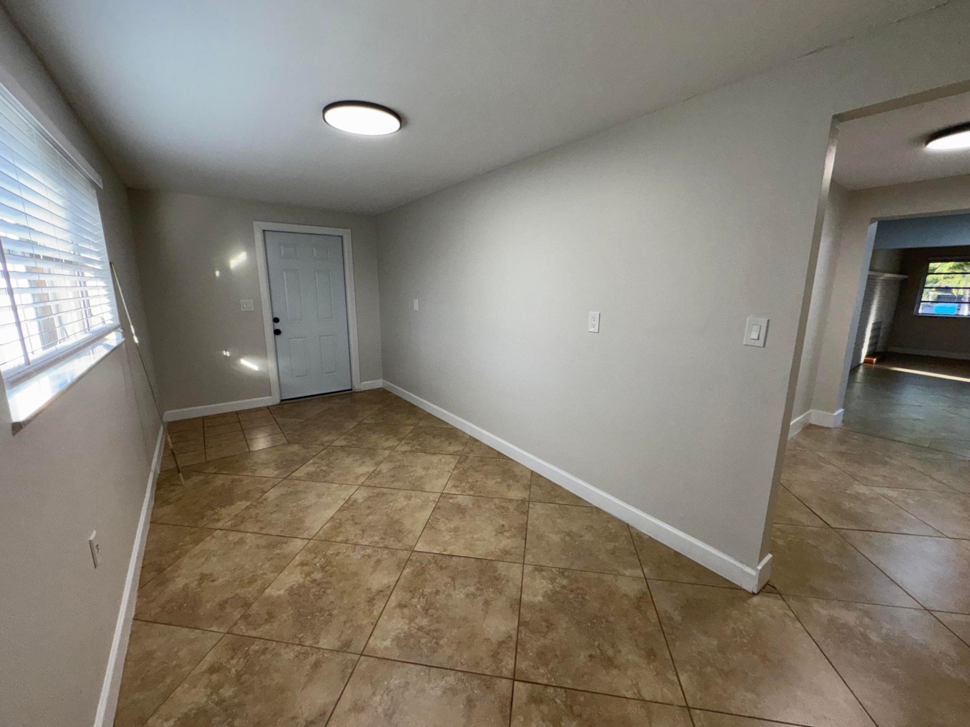 116 SE 3rd Avenue, Boynton Beach, FL 33435 Photo