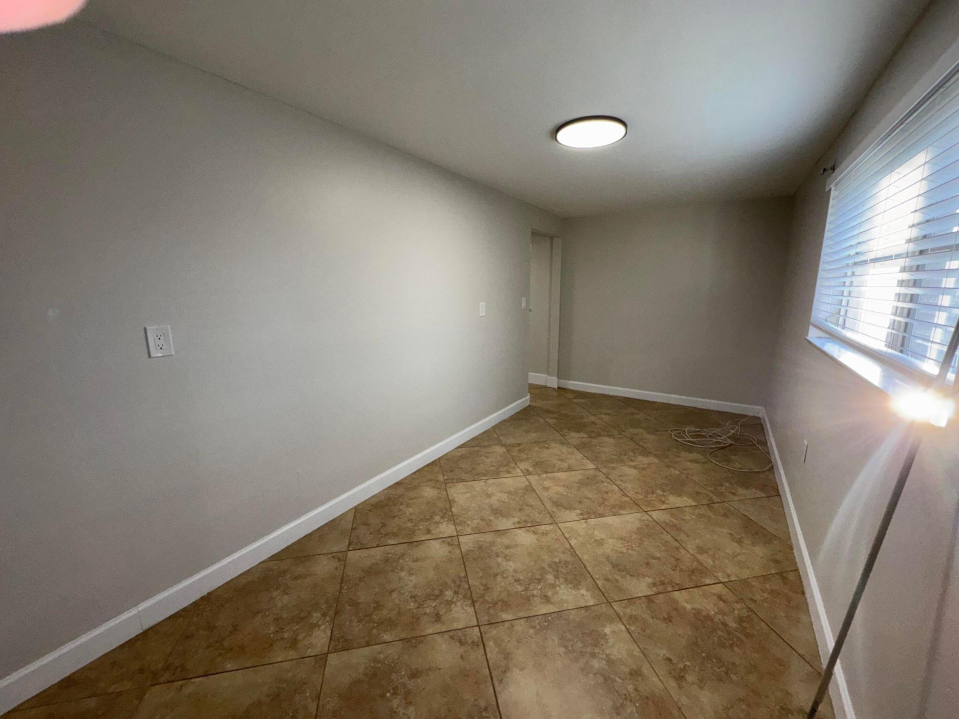 116 SE 3rd Avenue, Boynton Beach, FL 33435 Photo