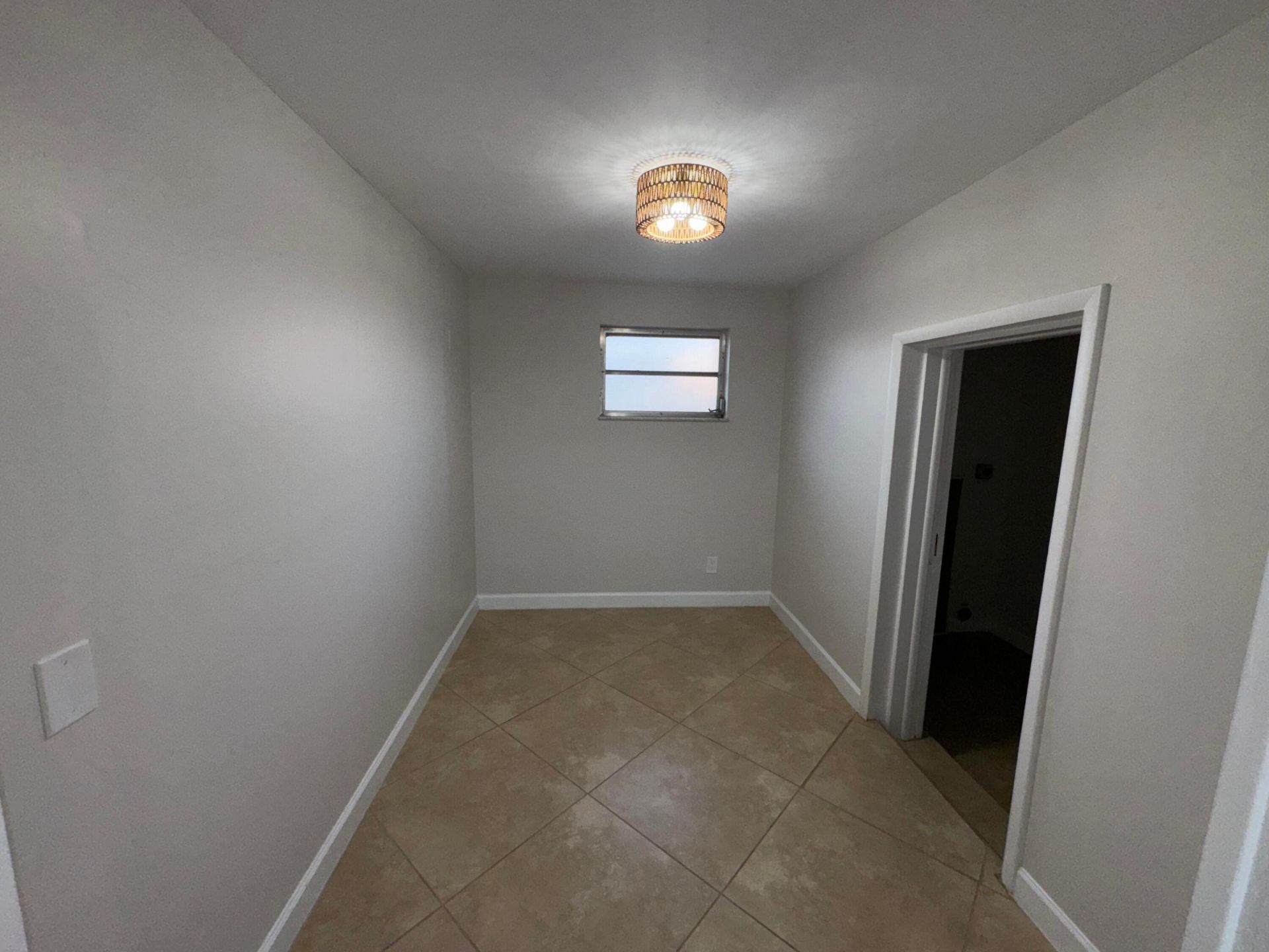116 SE 3rd Avenue, Boynton Beach, FL 33435 Photo
