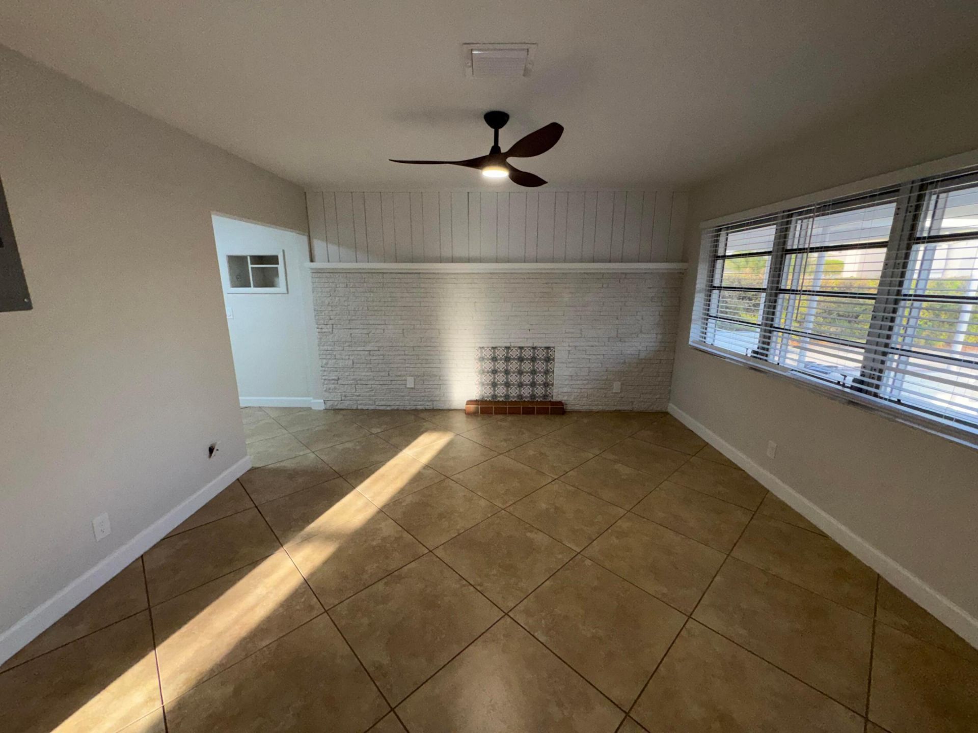 116 SE 3rd Avenue, Boynton Beach, FL 33435 Photo