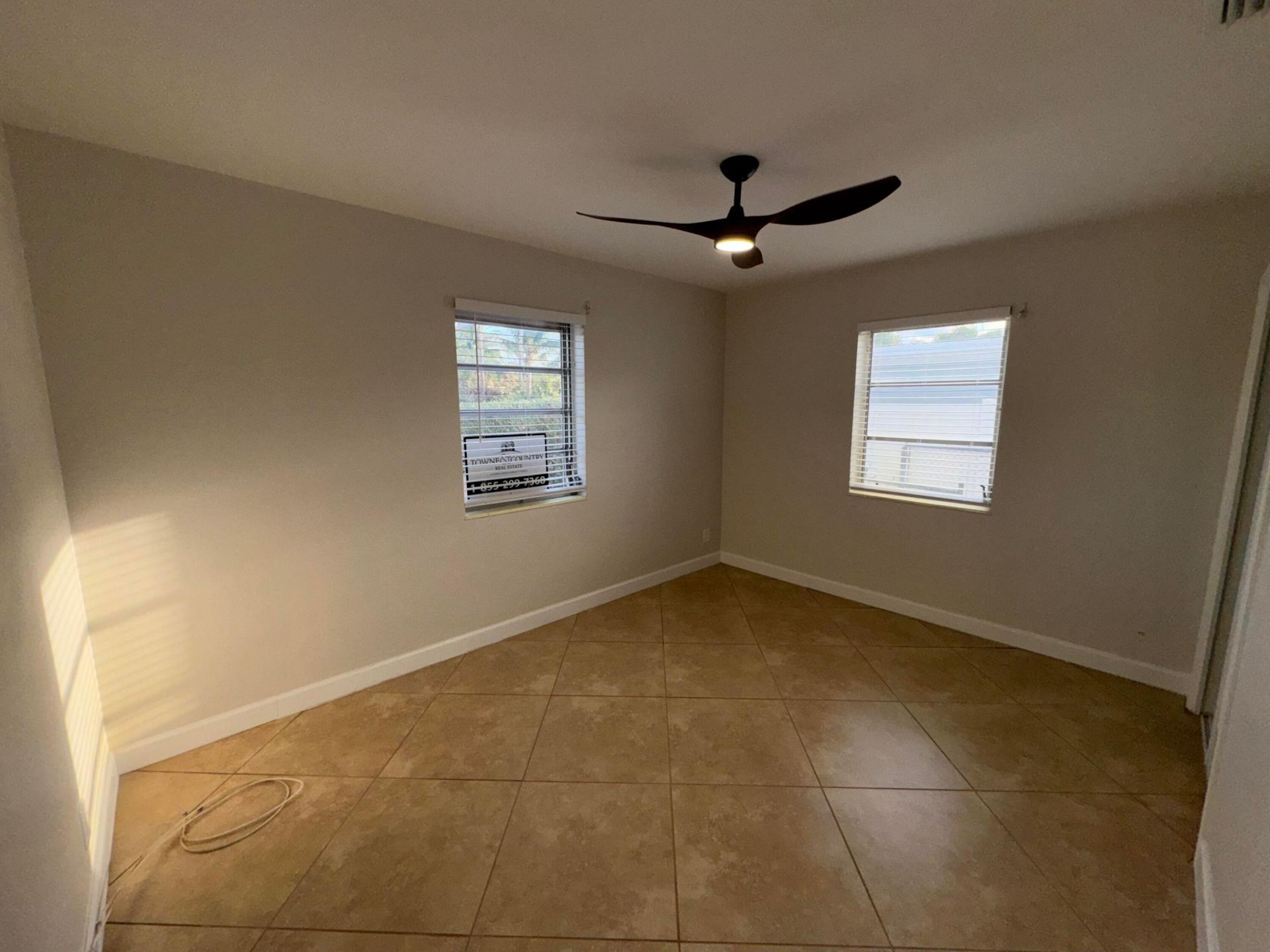 116 SE 3rd Avenue, Boynton Beach, FL 33435 Photo