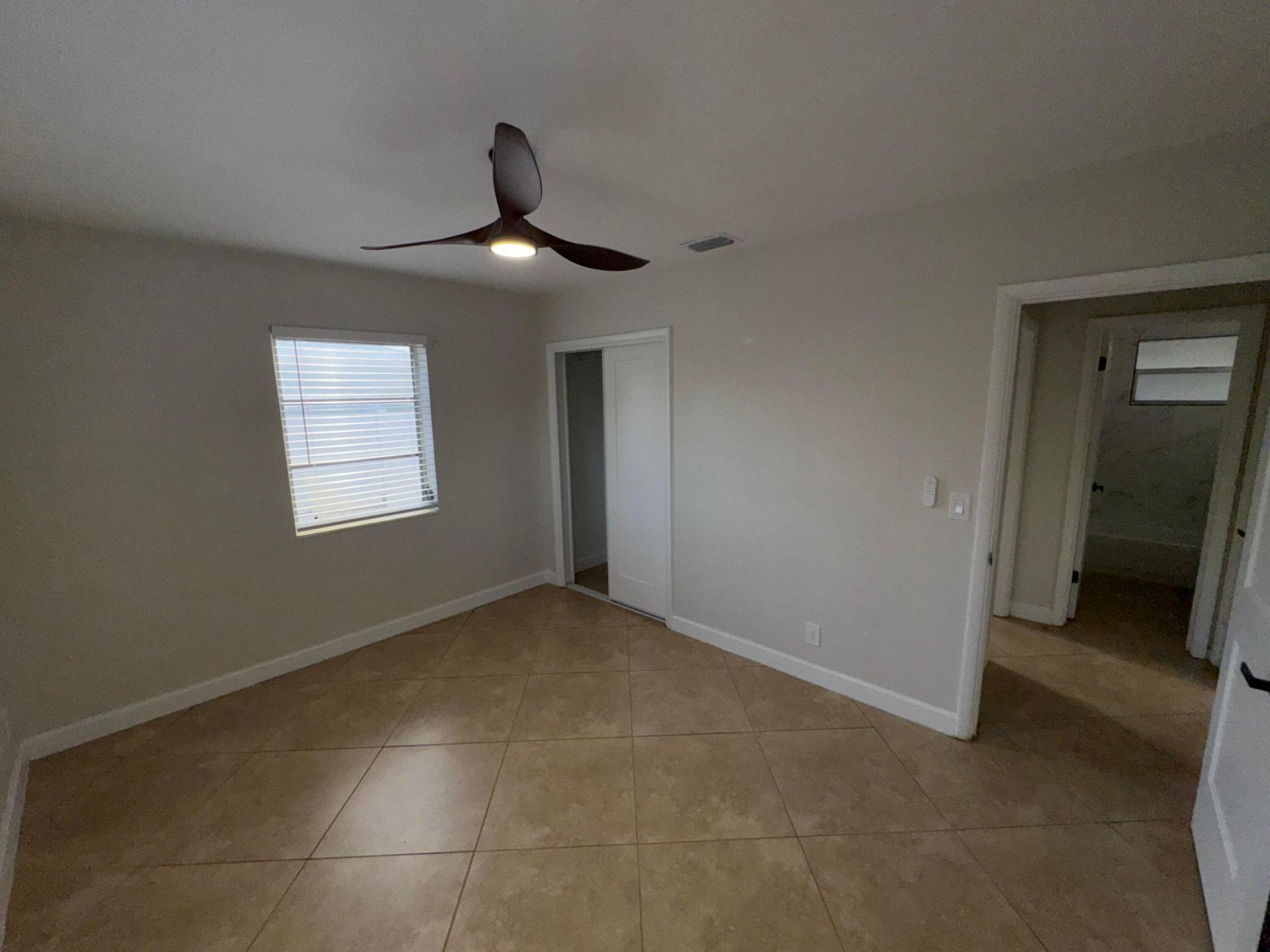 116 SE 3rd Avenue, Boynton Beach, FL 33435 Photo