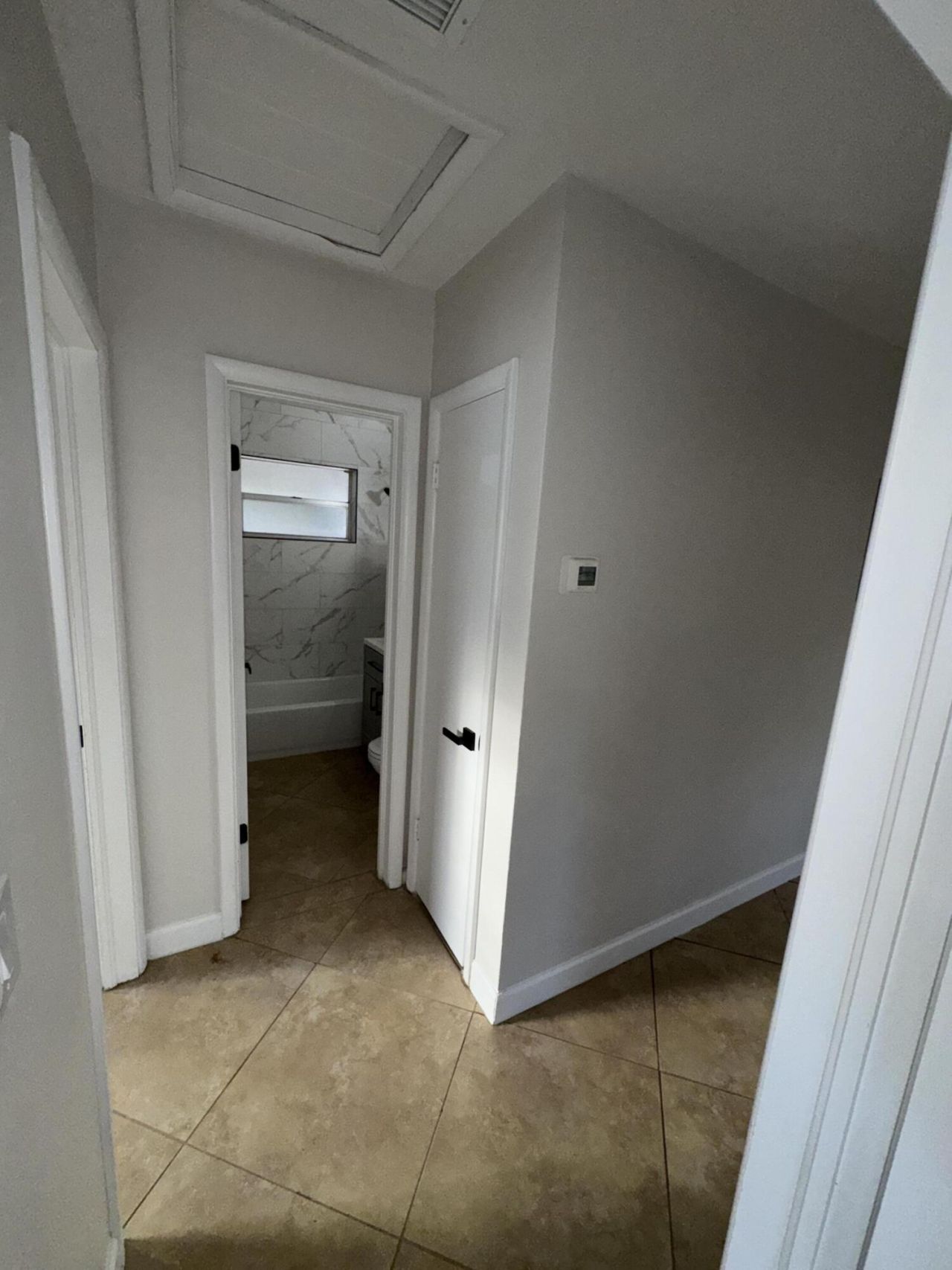 116 SE 3rd Avenue, Boynton Beach, FL 33435 Photo