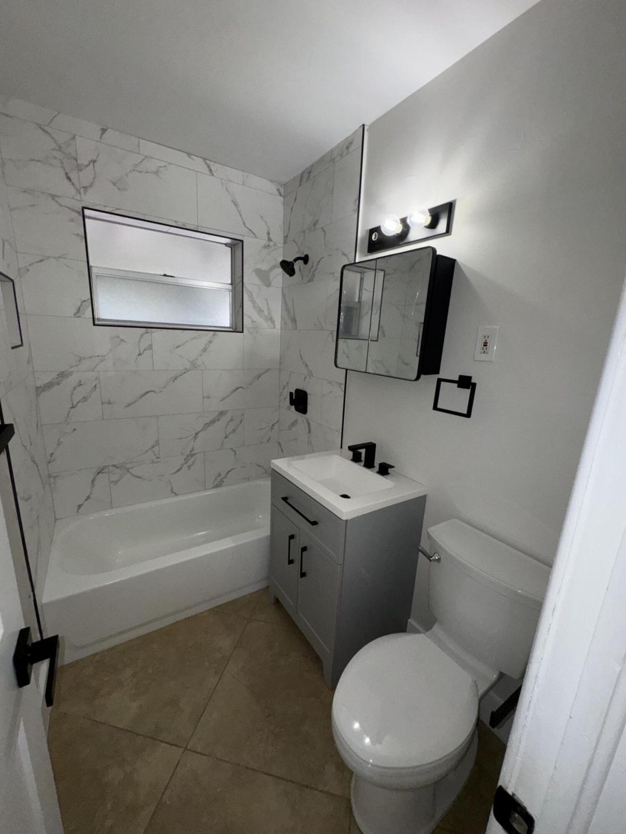 116 SE 3rd Avenue, Boynton Beach, FL 33435 Photo