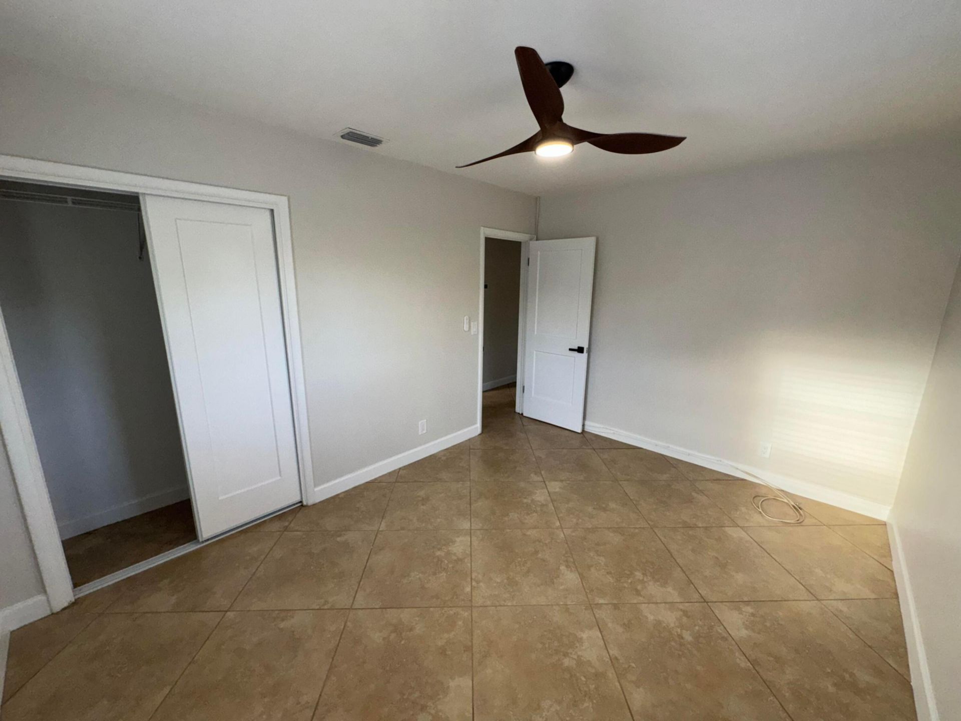 116 SE 3rd Avenue, Boynton Beach, FL 33435 Photo