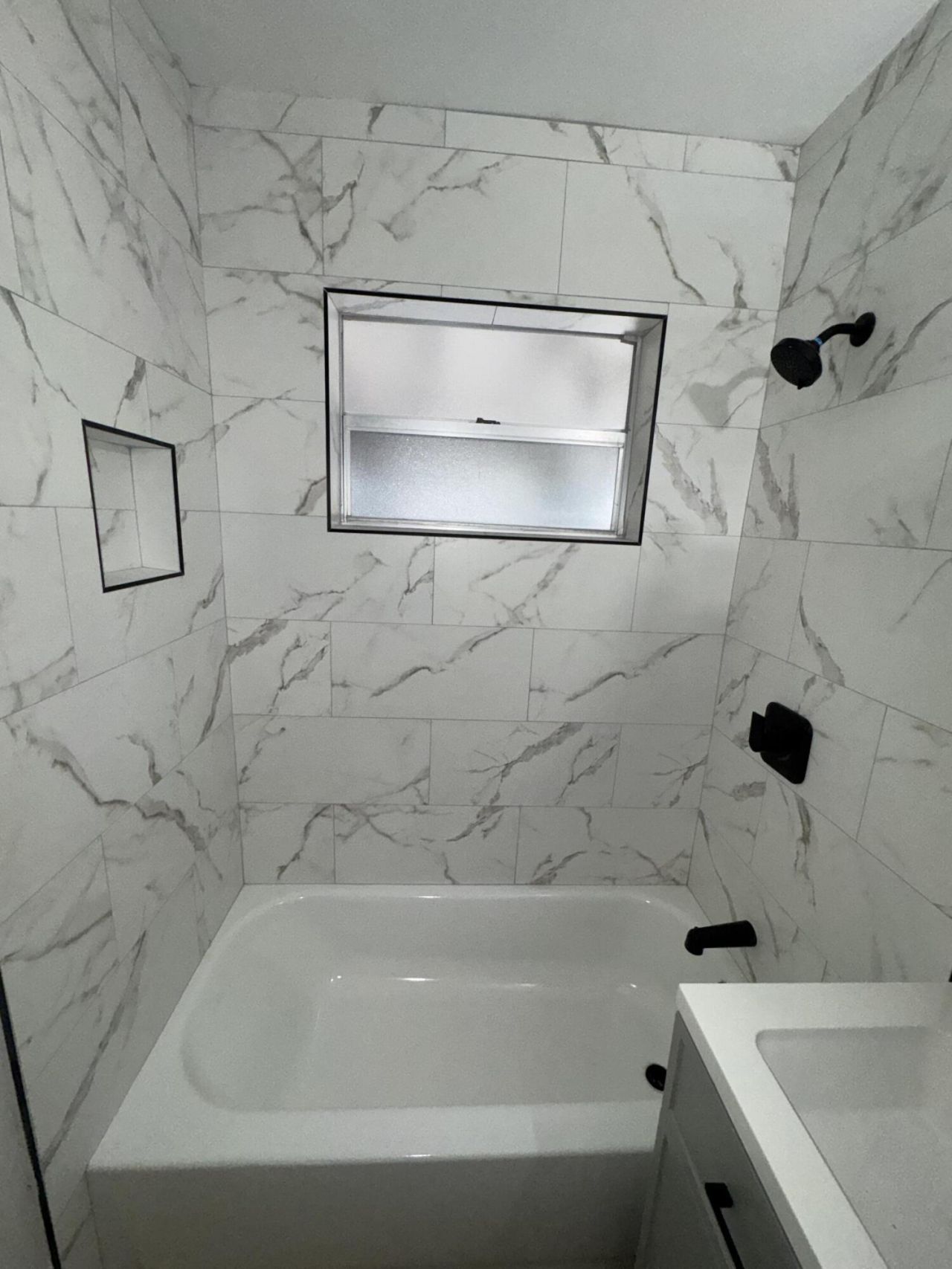 116 SE 3rd Avenue, Boynton Beach, FL 33435 Photo