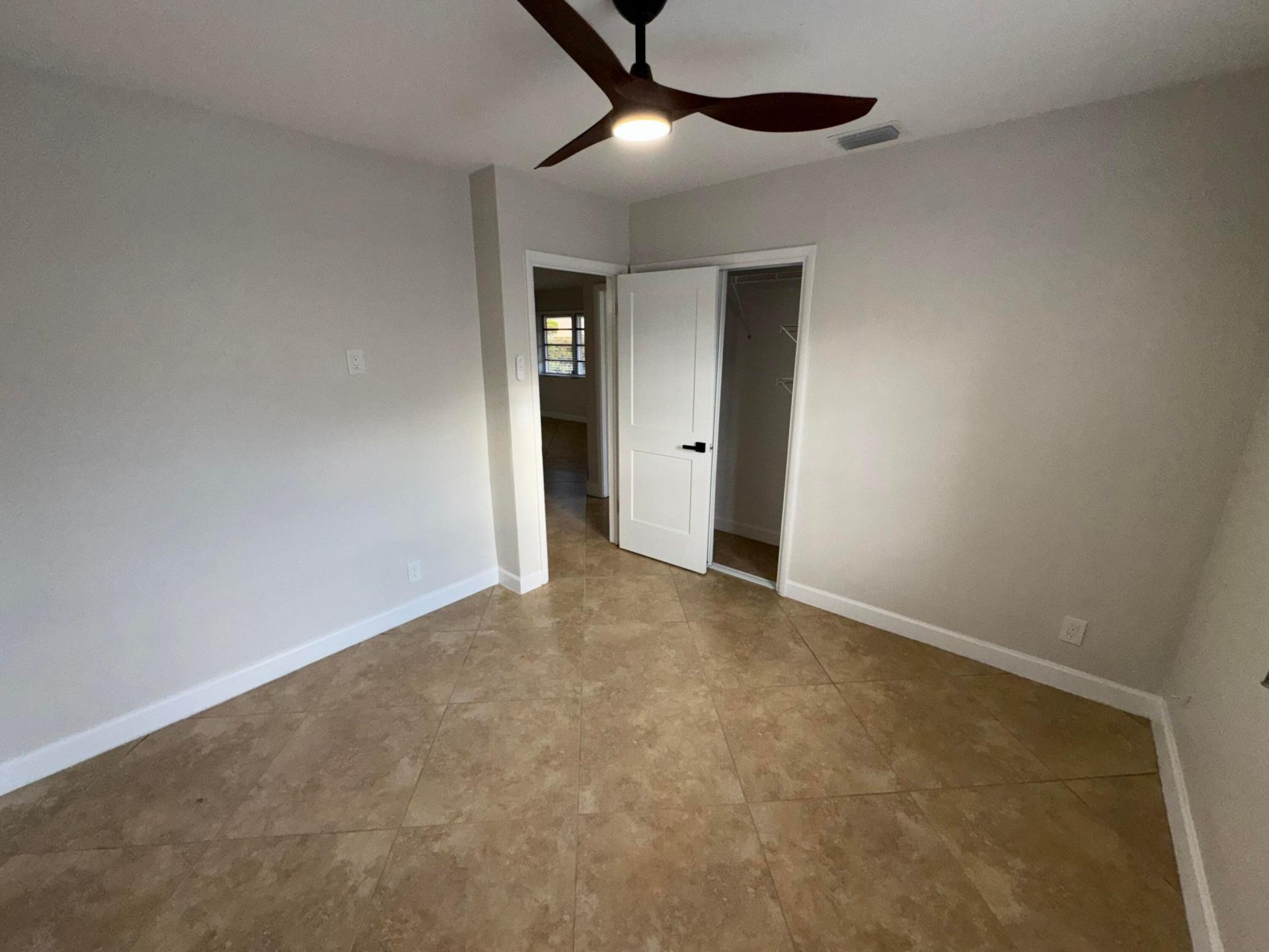 116 SE 3rd Avenue, Boynton Beach, FL 33435 Photo