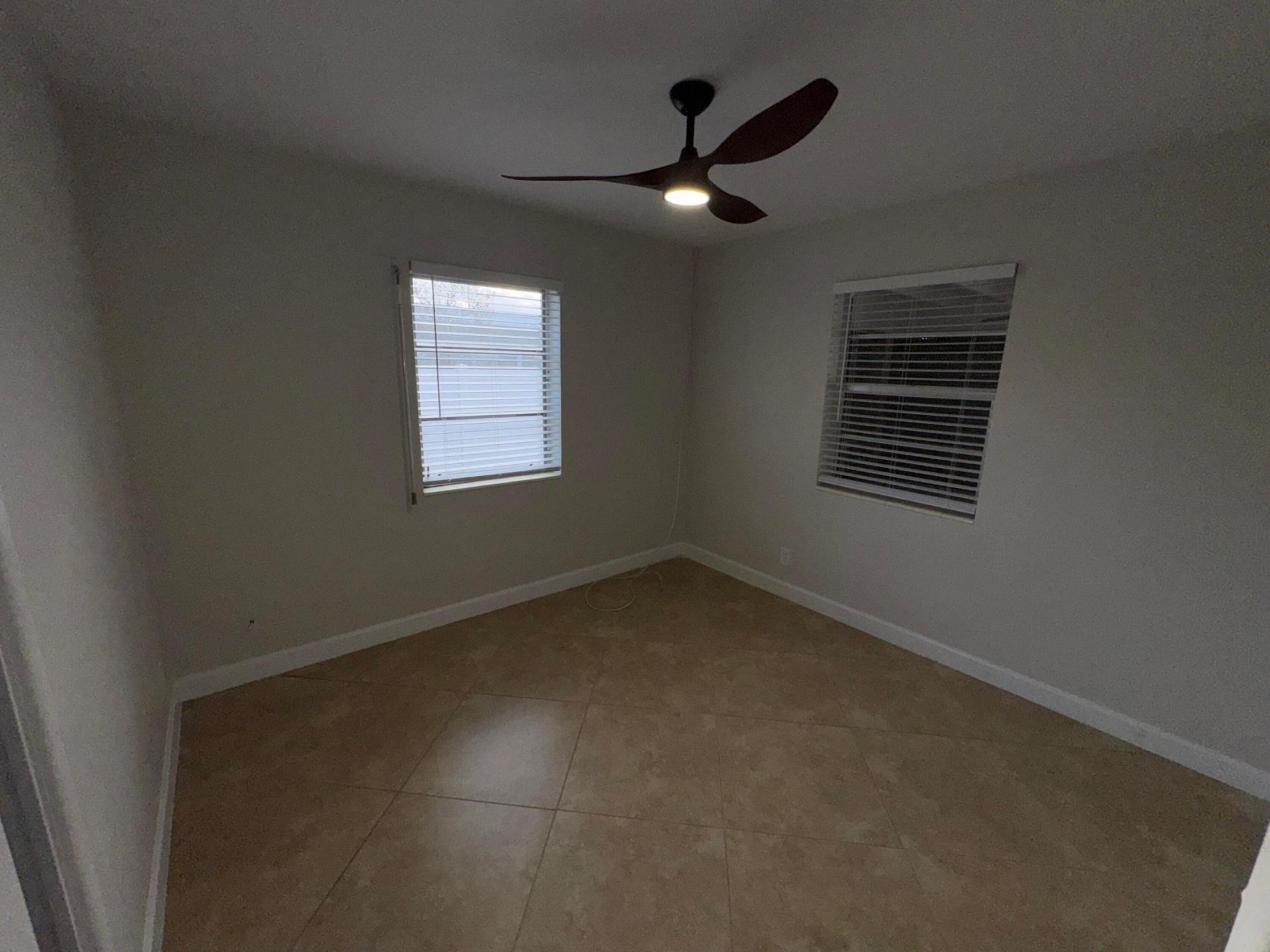 116 SE 3rd Avenue, Boynton Beach, FL 33435 Photo